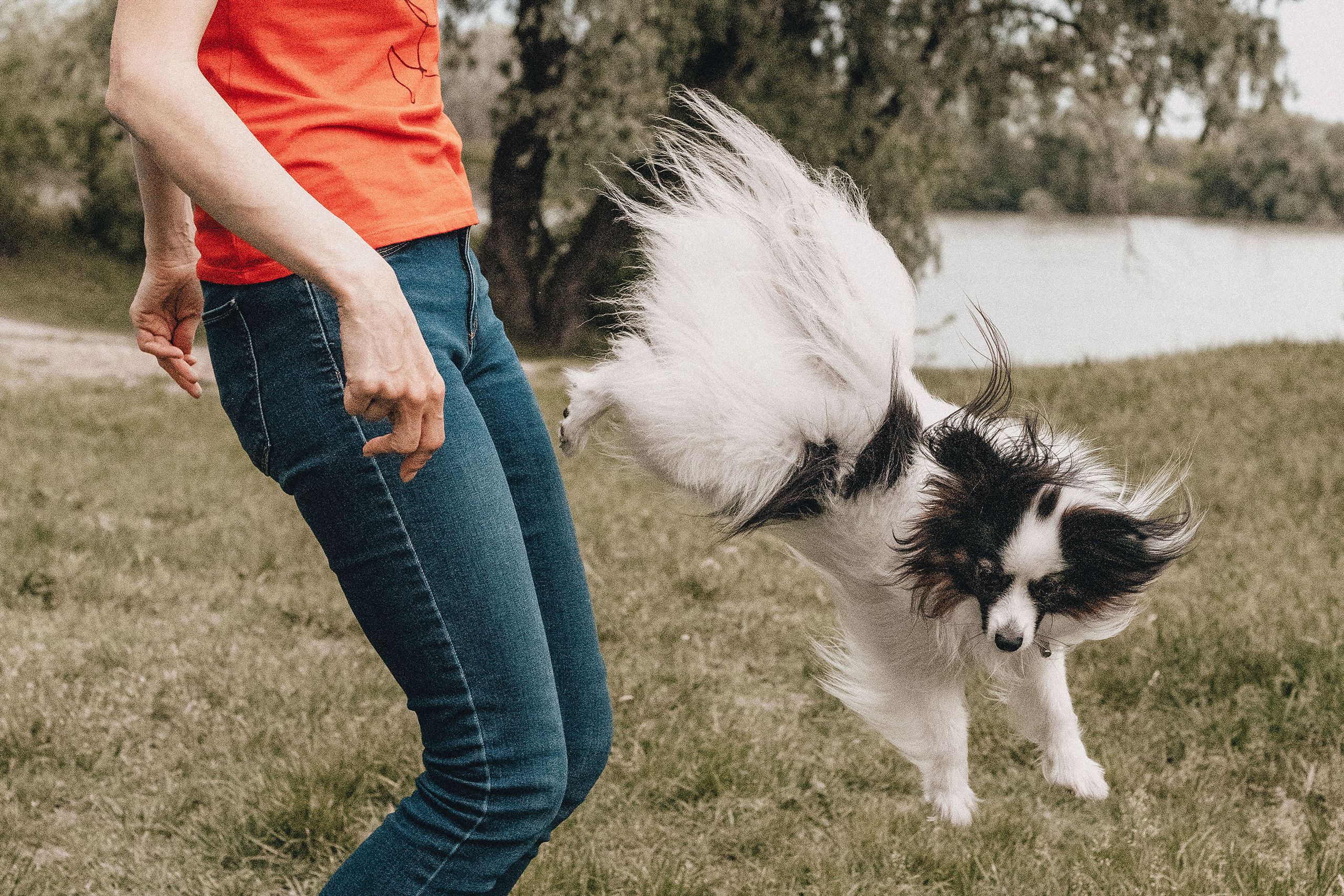 Ира и Пушкин. Фотограф в Краснодаре Алена Соколовская