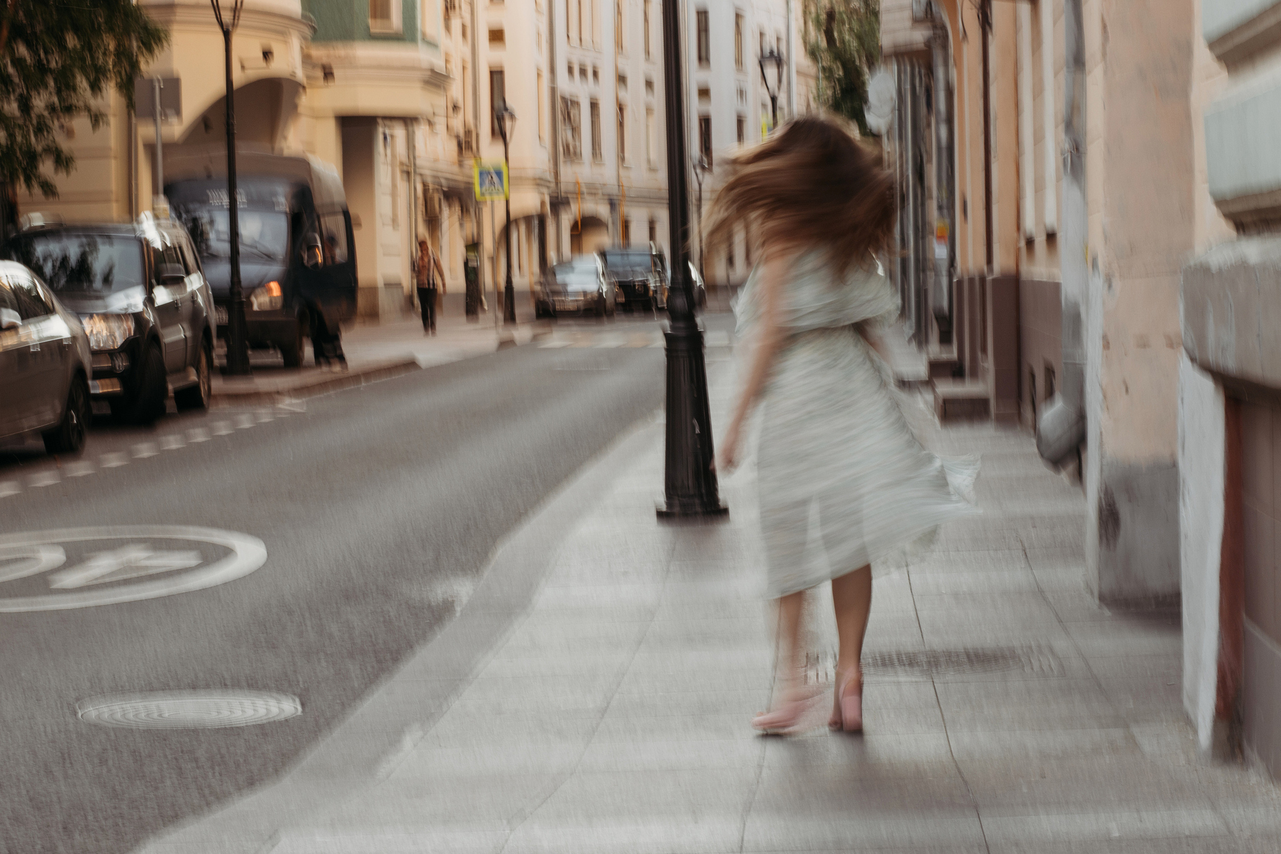 Ну, какова красота!))). Фотограф в Краснодаре Алена Соколовская