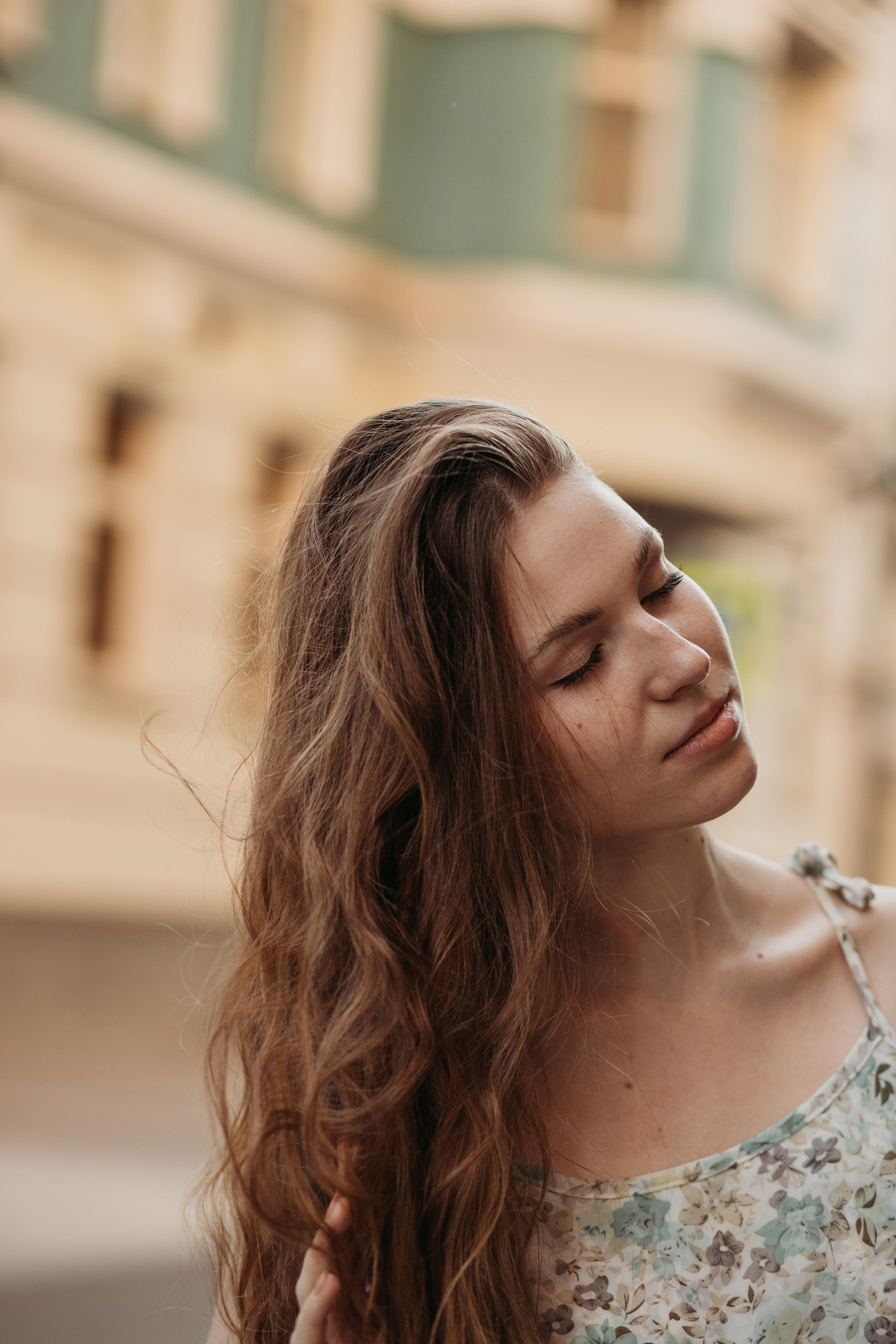 Ну, какова красота!))). Фотограф в Краснодаре Алена Соколовская