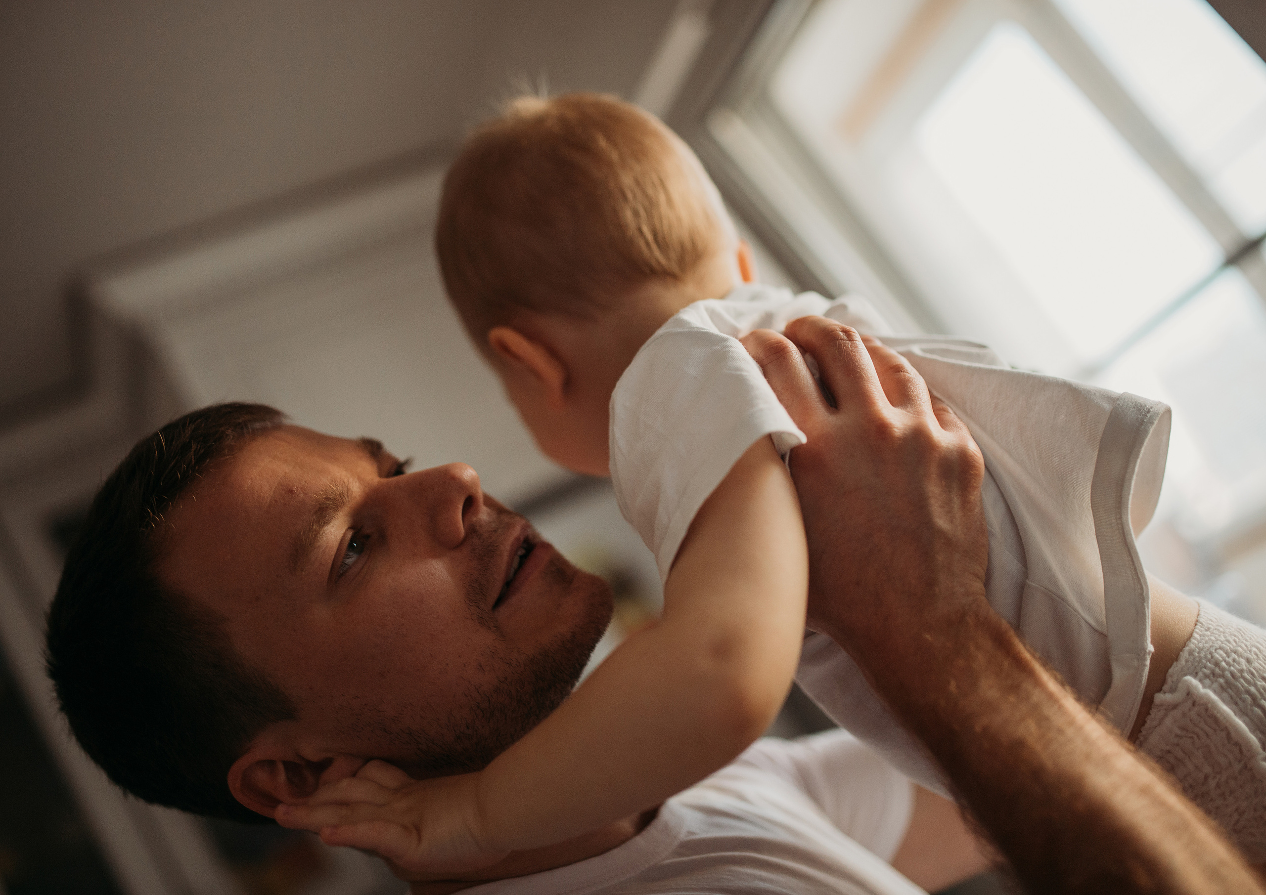 День рождения Вани. Фотограф в Краснодаре Алена Соколовская