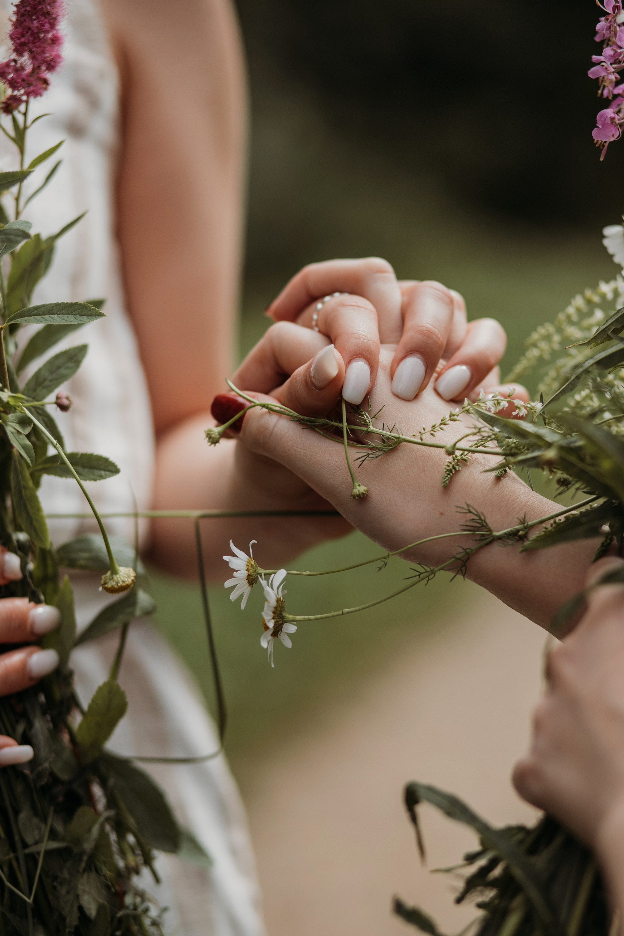 Сестры. Фотограф в Краснодаре Алена Соколовская