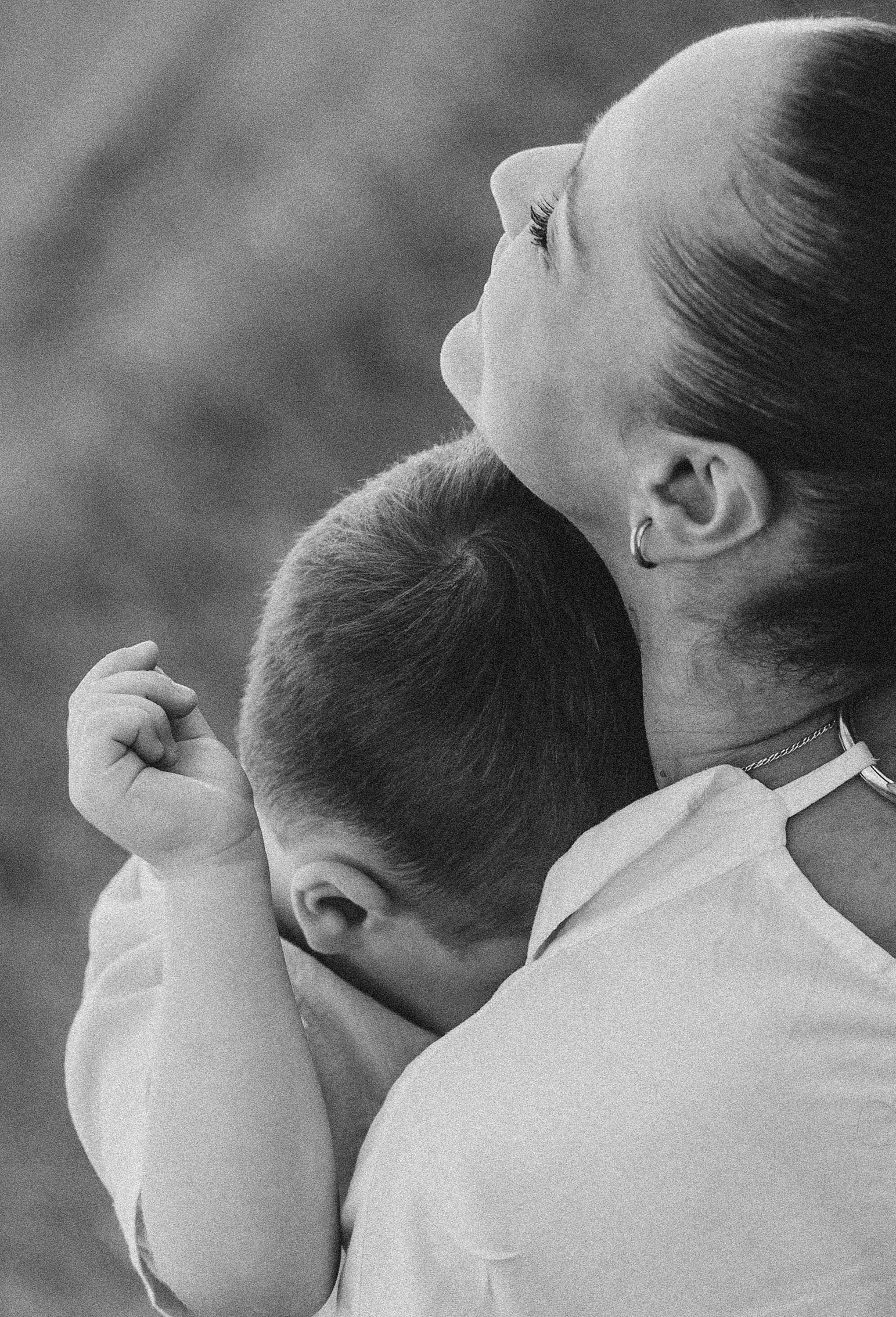 Анна и Арсений. Фотограф в Краснодаре Алена Соколовская