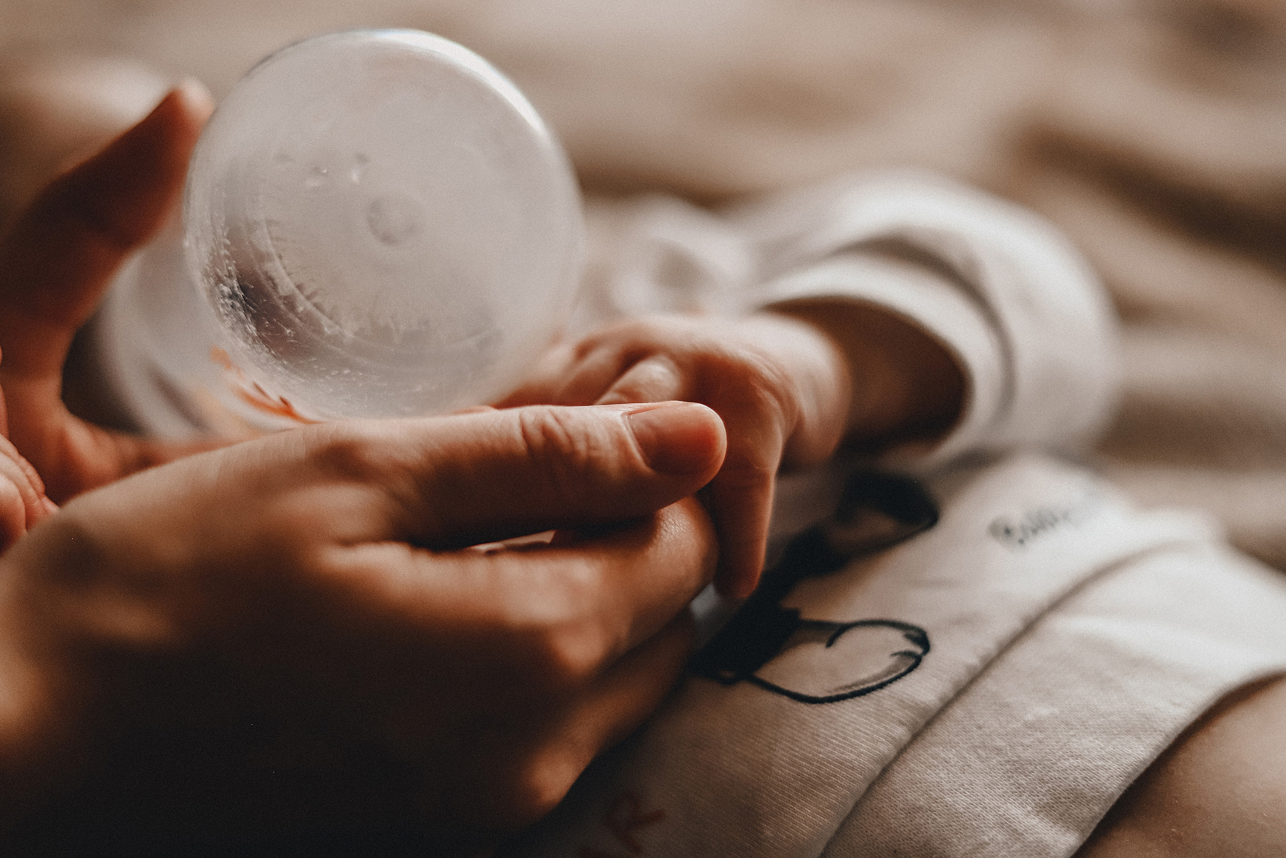 Саша и Марк дома. Фотограф в Краснодаре Алена Соколовская