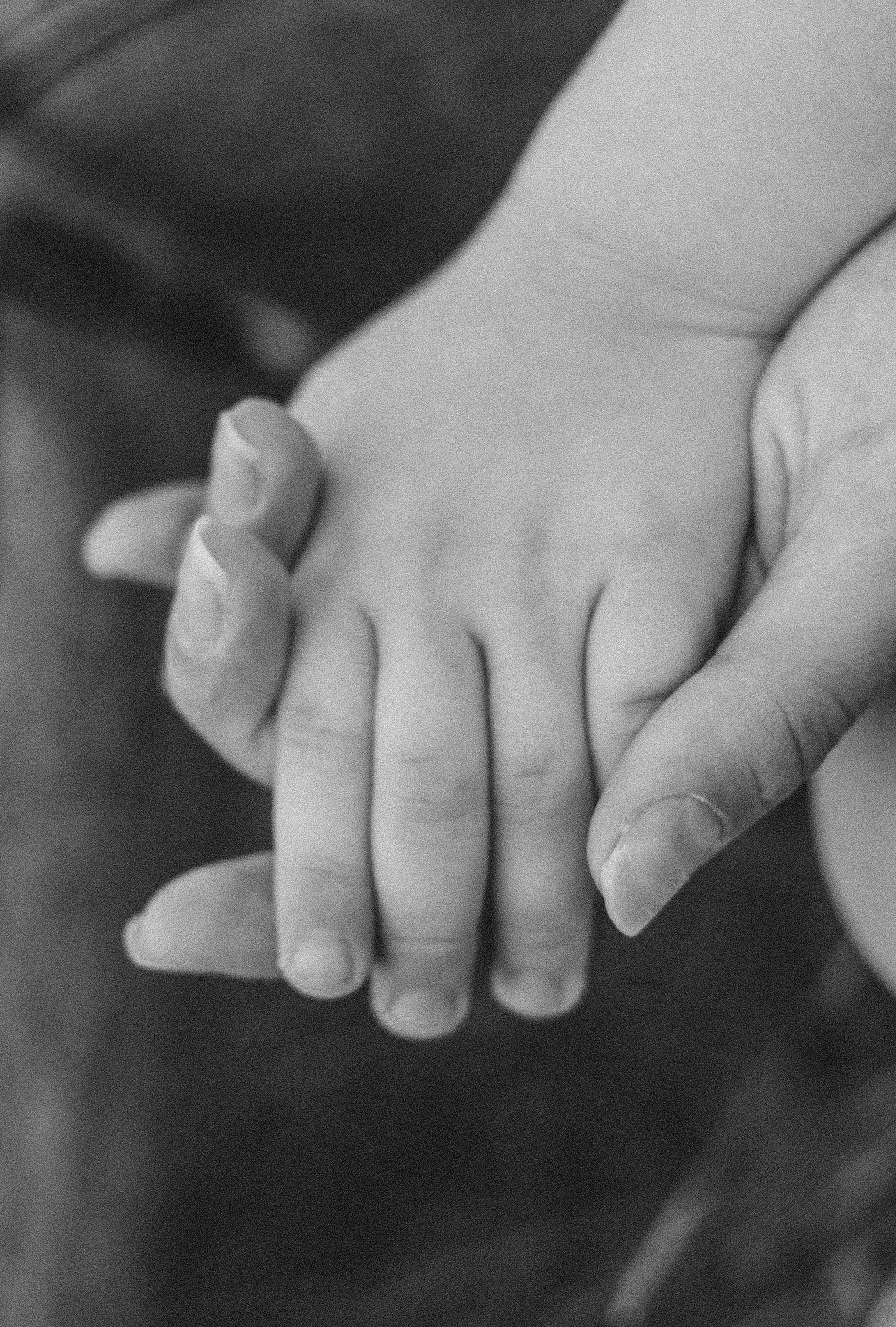 Анна и Арсений. Фотограф в Краснодаре Алена Соколовская