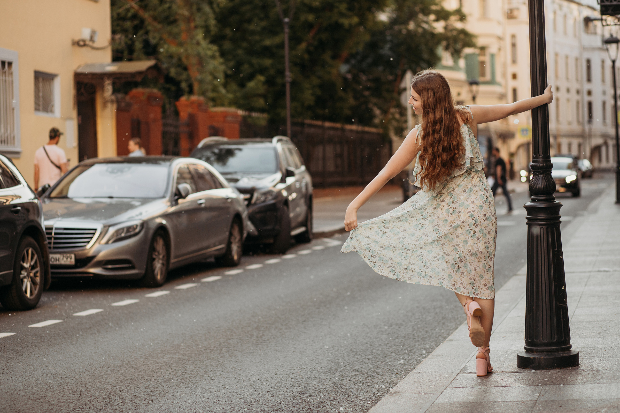 Ну, какова красота!))). Фотограф в Краснодаре Алена Соколовская