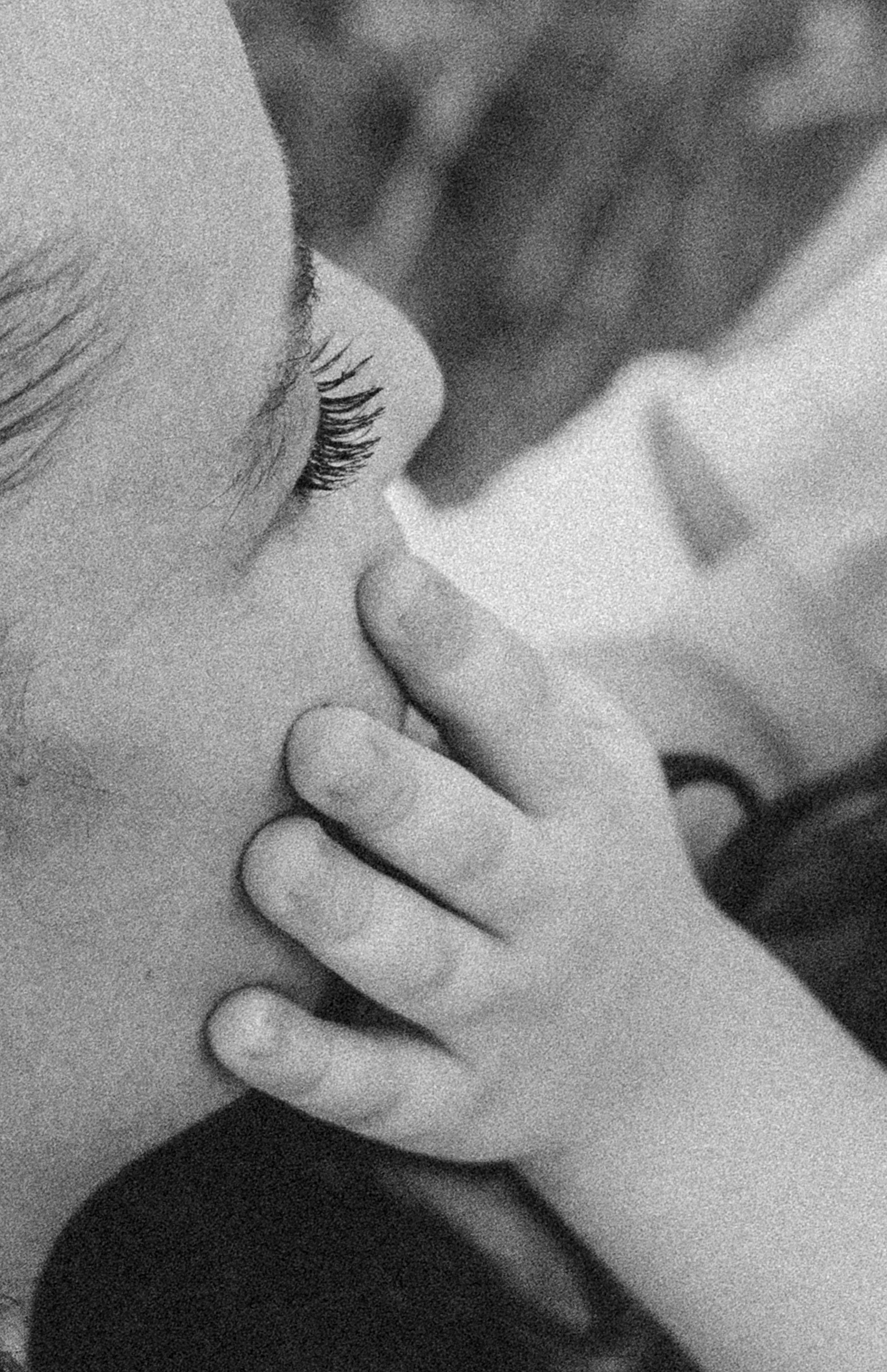 Анна и Арсений. Фотограф в Краснодаре Алена Соколовская