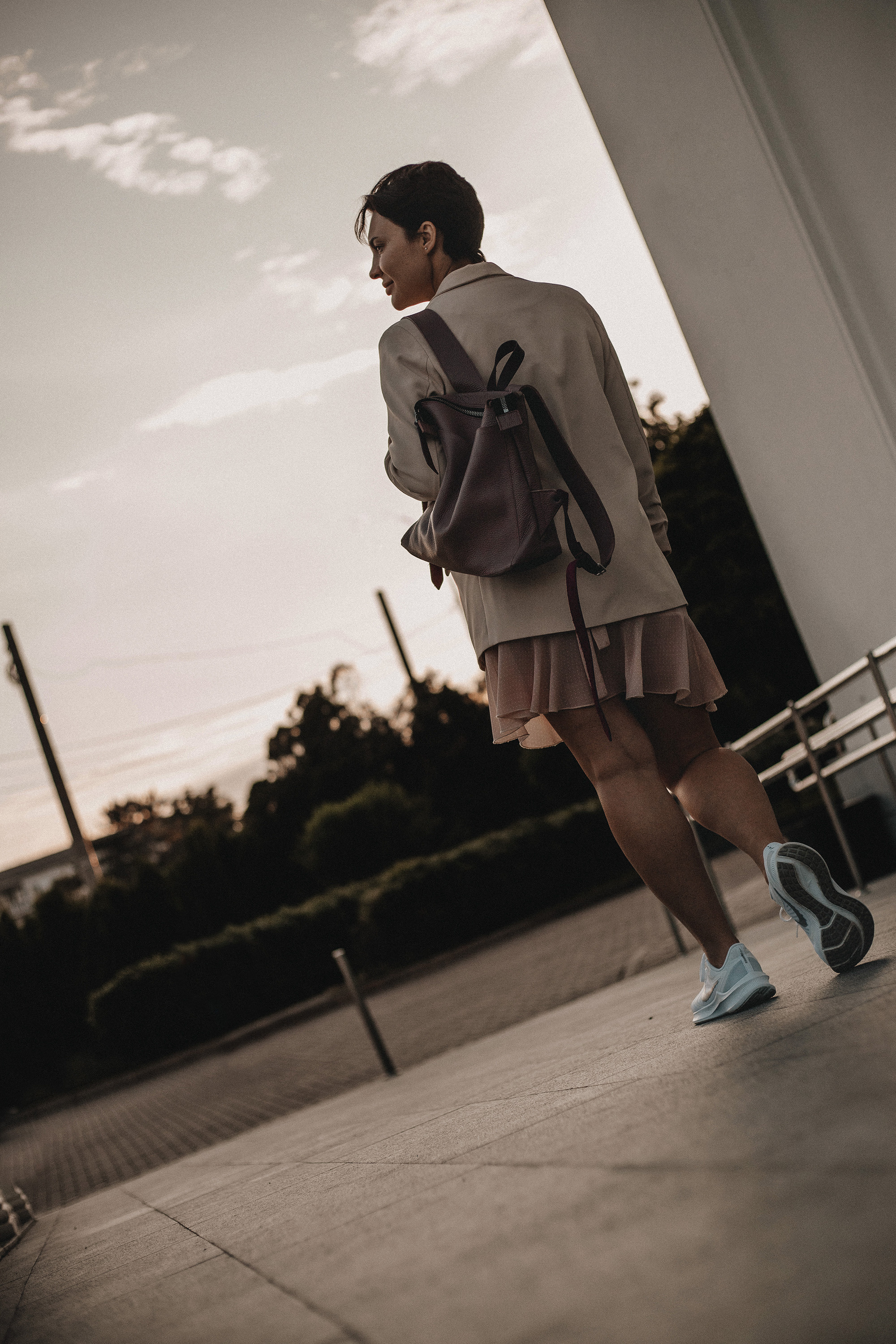 Хорошего дня. Фотограф в Краснодаре Алена Соколовская