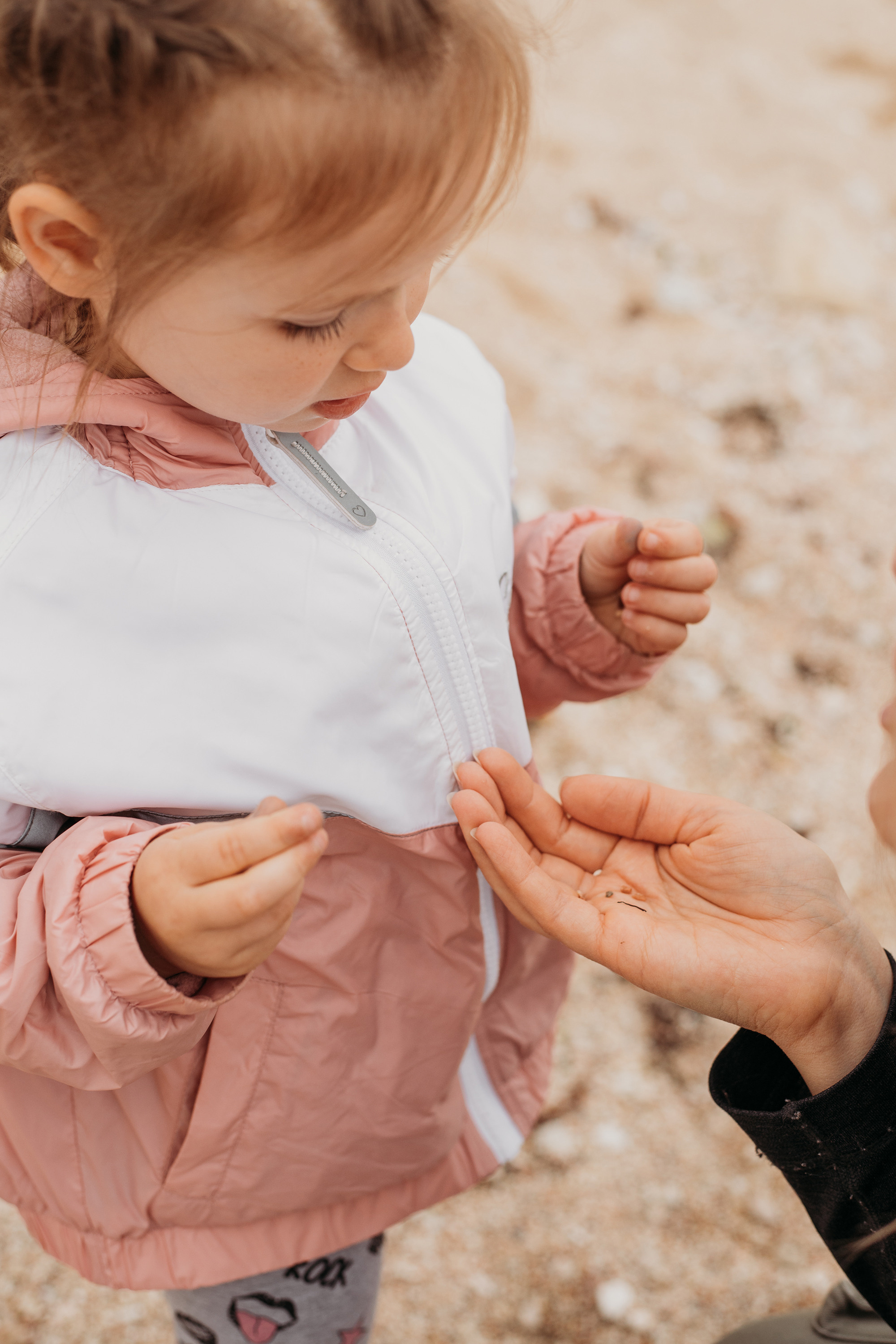 Аня и семья. Фотограф в Краснодаре Алена Соколовская