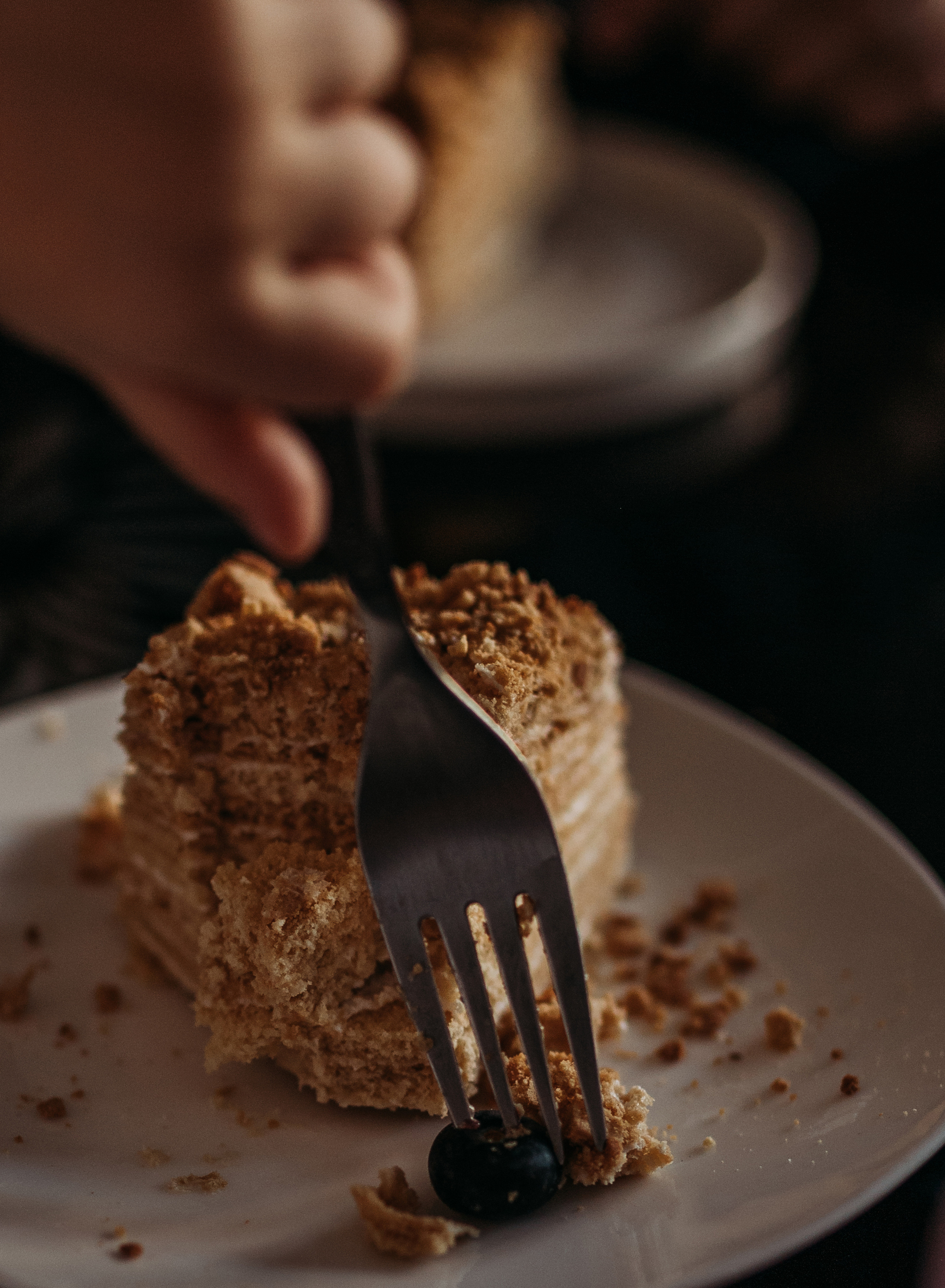 День рождения Вани. Фотограф в Краснодаре Алена Соколовская