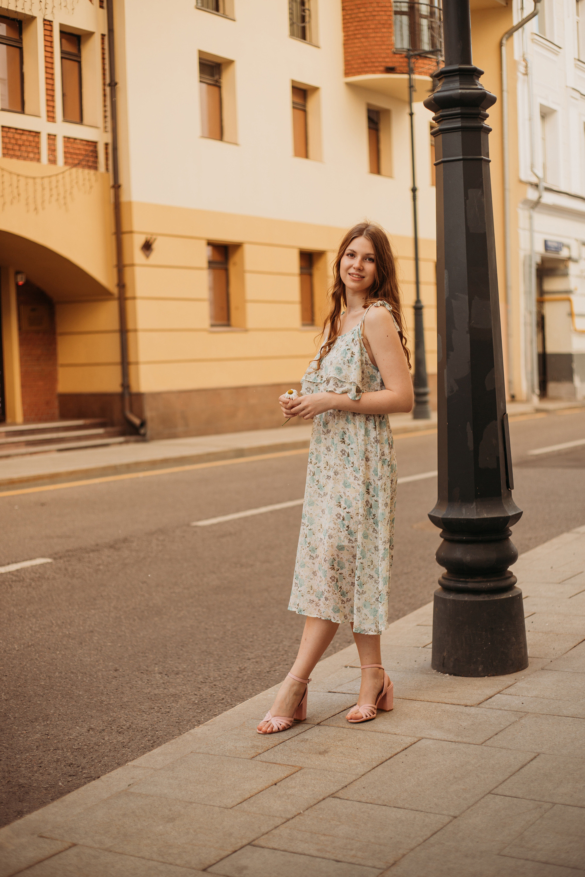 Ну, какова красота!))). Фотограф в Краснодаре Алена Соколовская