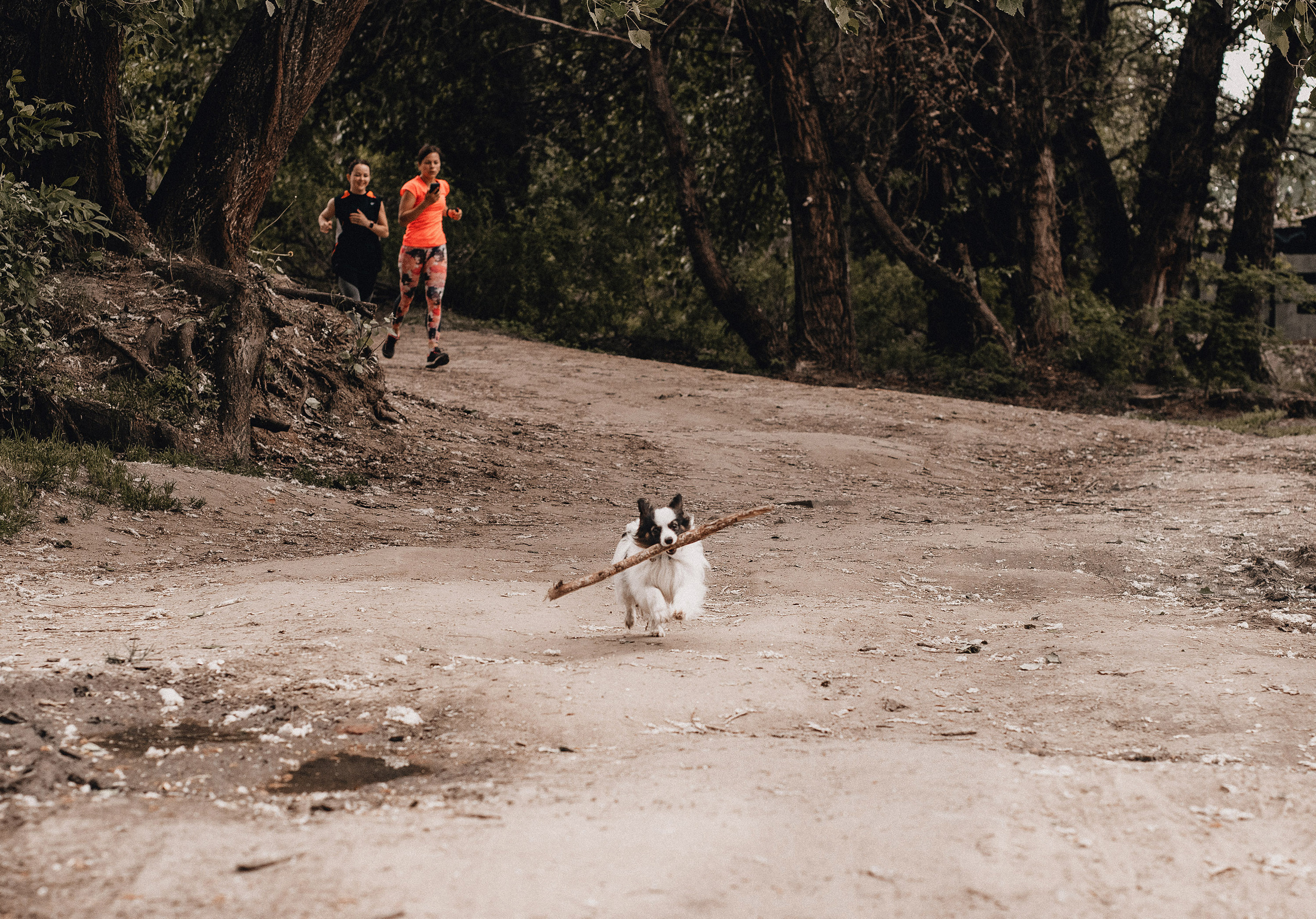 Ира и Пушкин. Фотограф в Краснодаре Алена Соколовская