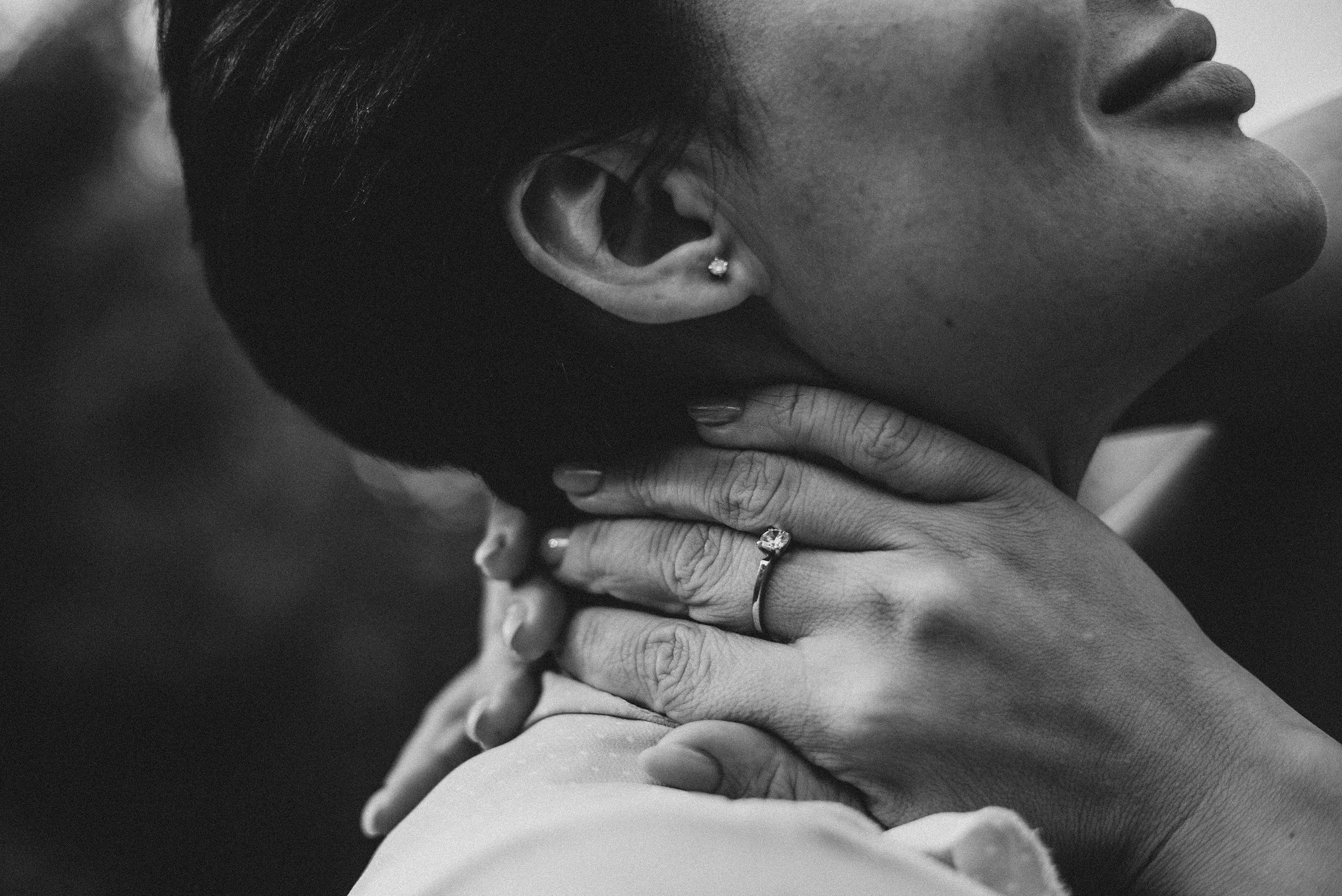 Хорошего дня. Фотограф в Краснодаре Алена Соколовская