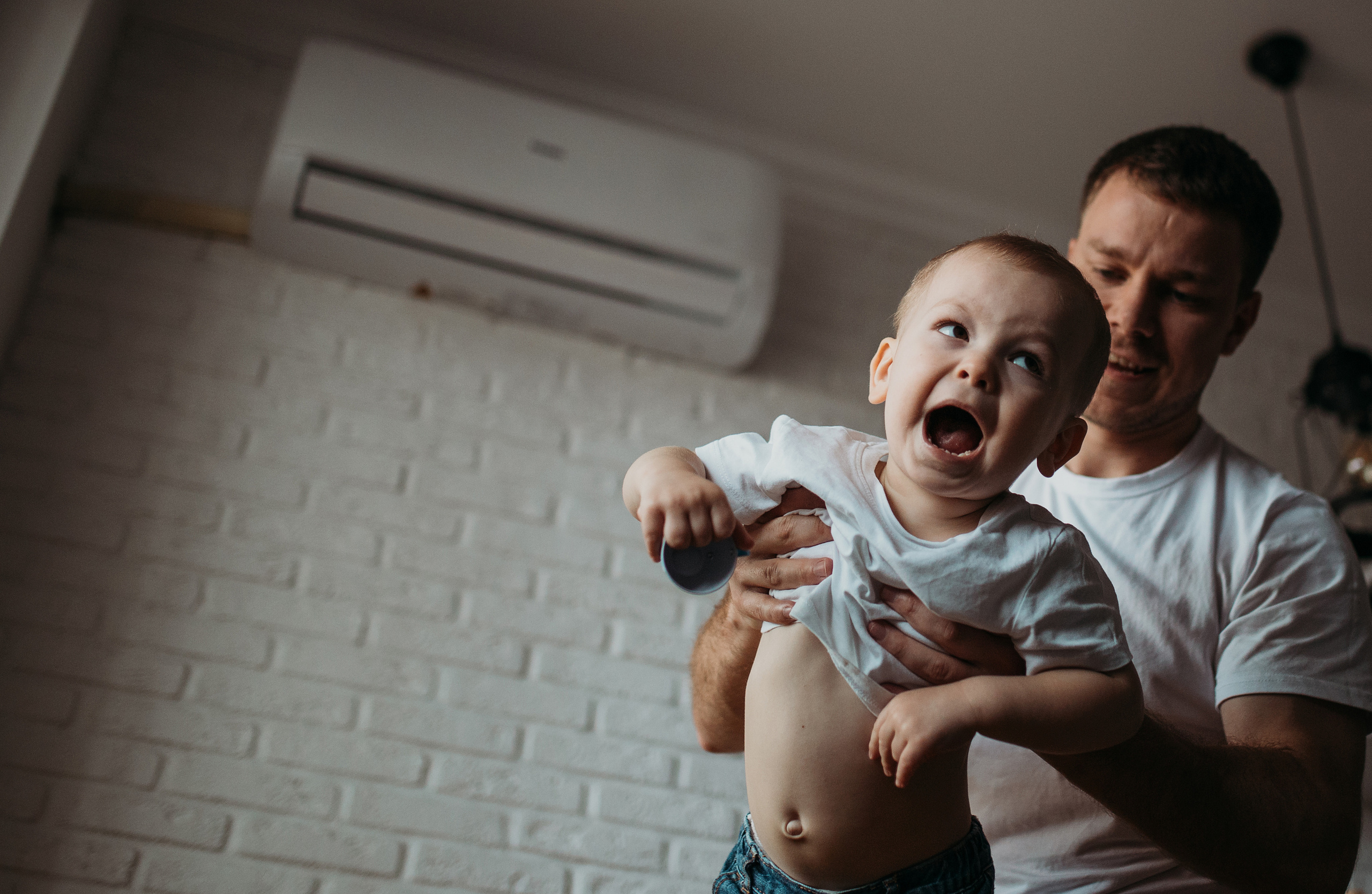 День рождения Вани. Фотограф в Краснодаре Алена Соколовская