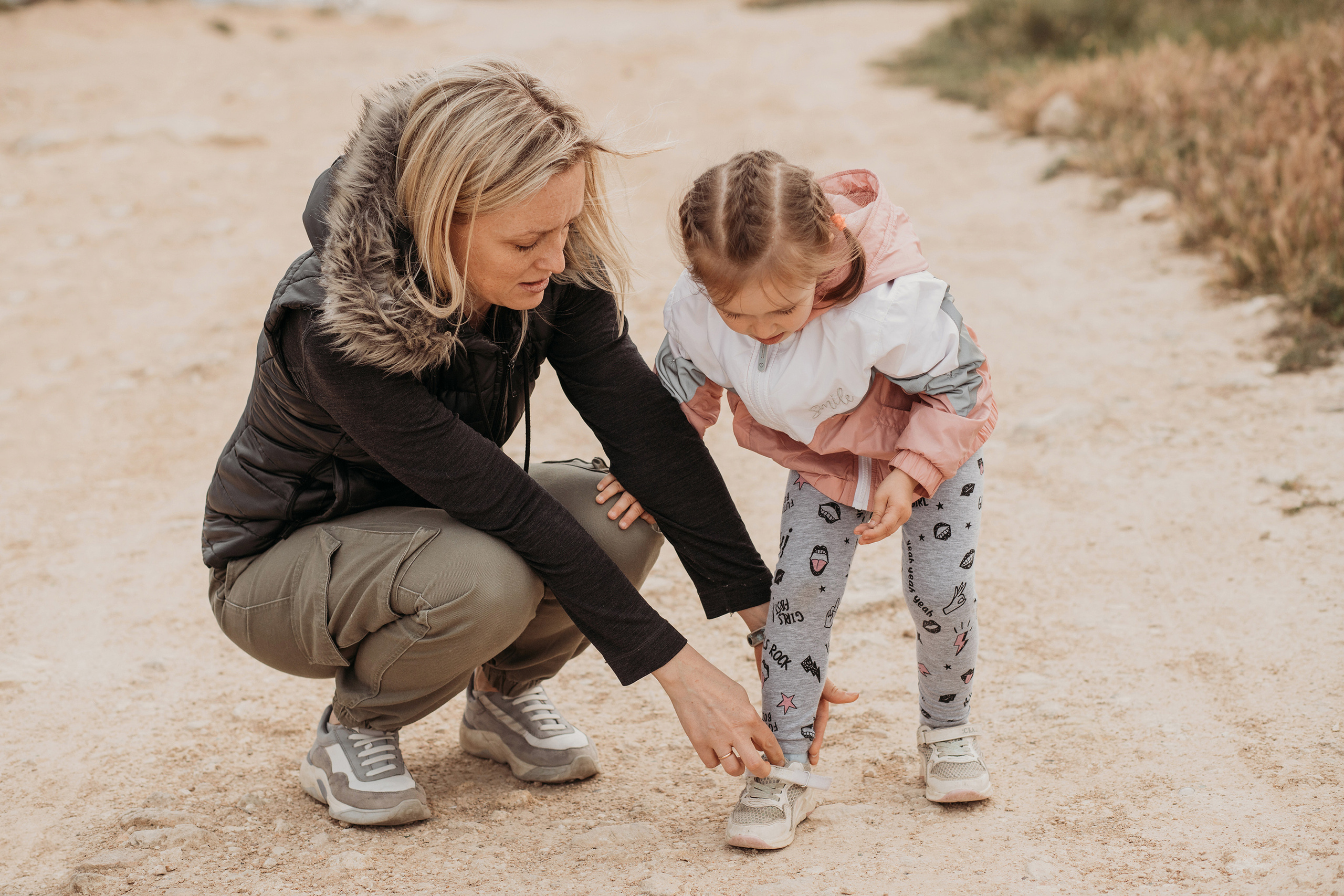 Аня и семья. Фотограф в Краснодаре Алена Соколовская