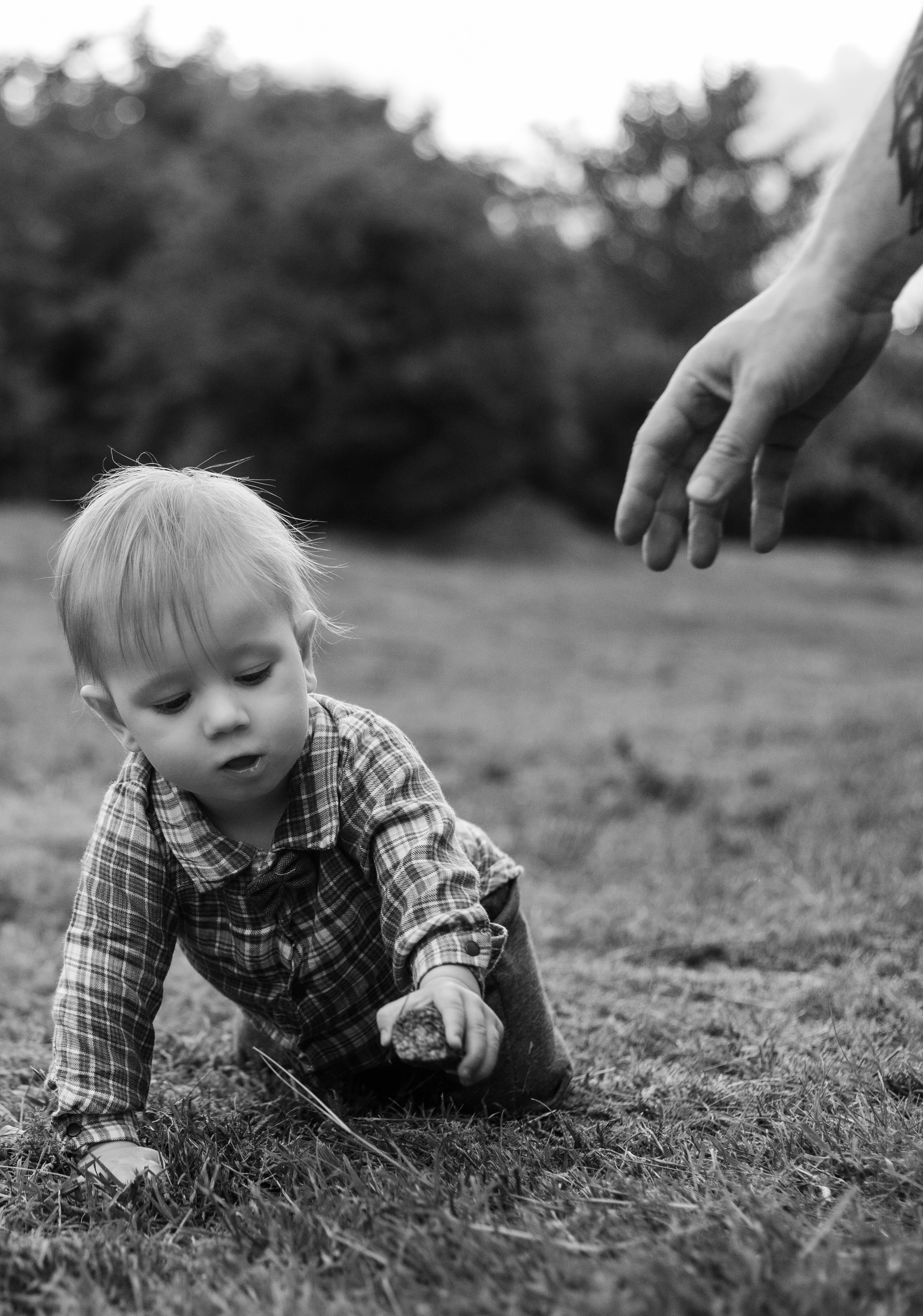 Саша, Саша, Марк и Ричи. Фотограф в Краснодаре Алена Соколовская