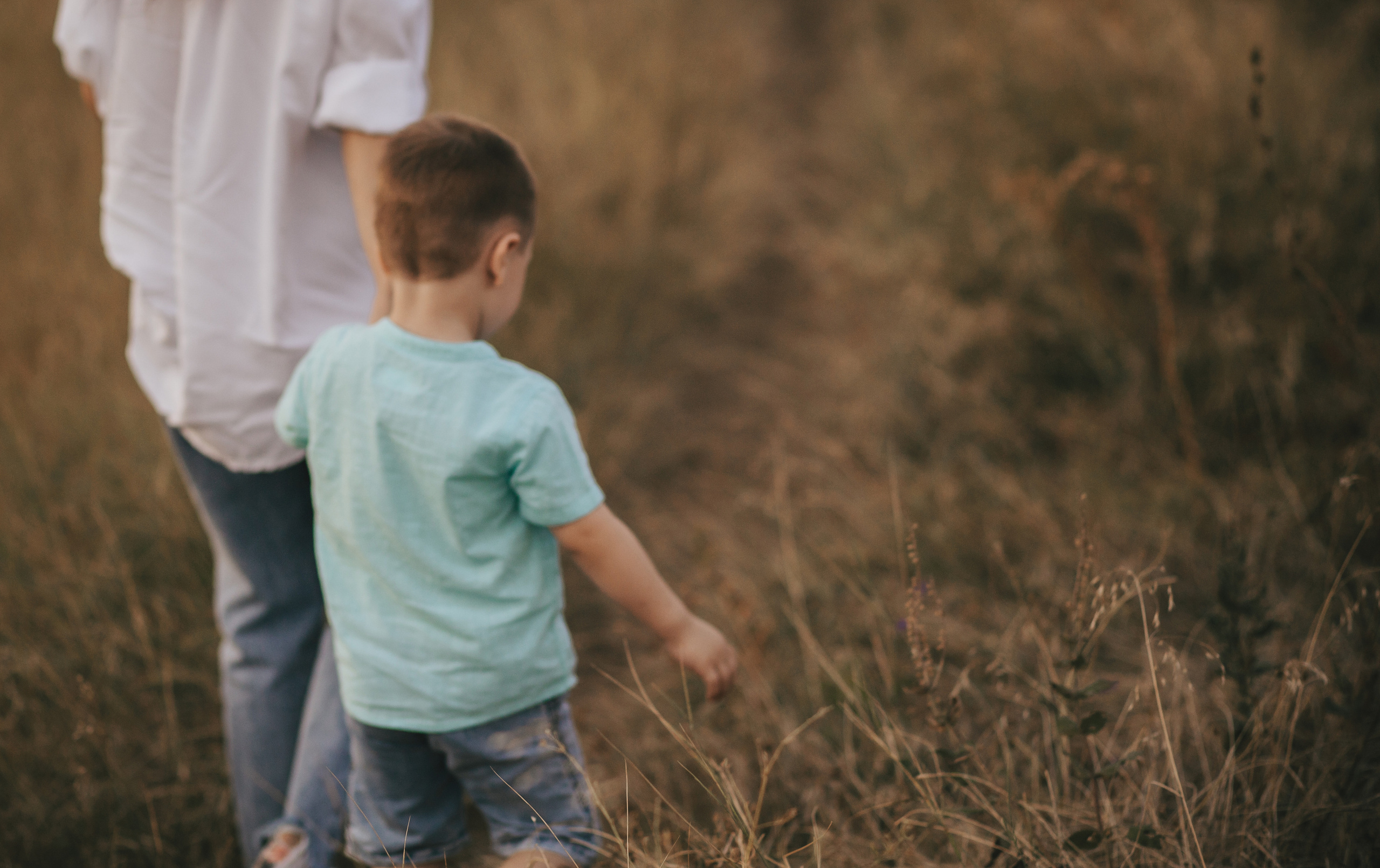 Анна и Арсений. Фотограф в Краснодаре Алена Соколовская