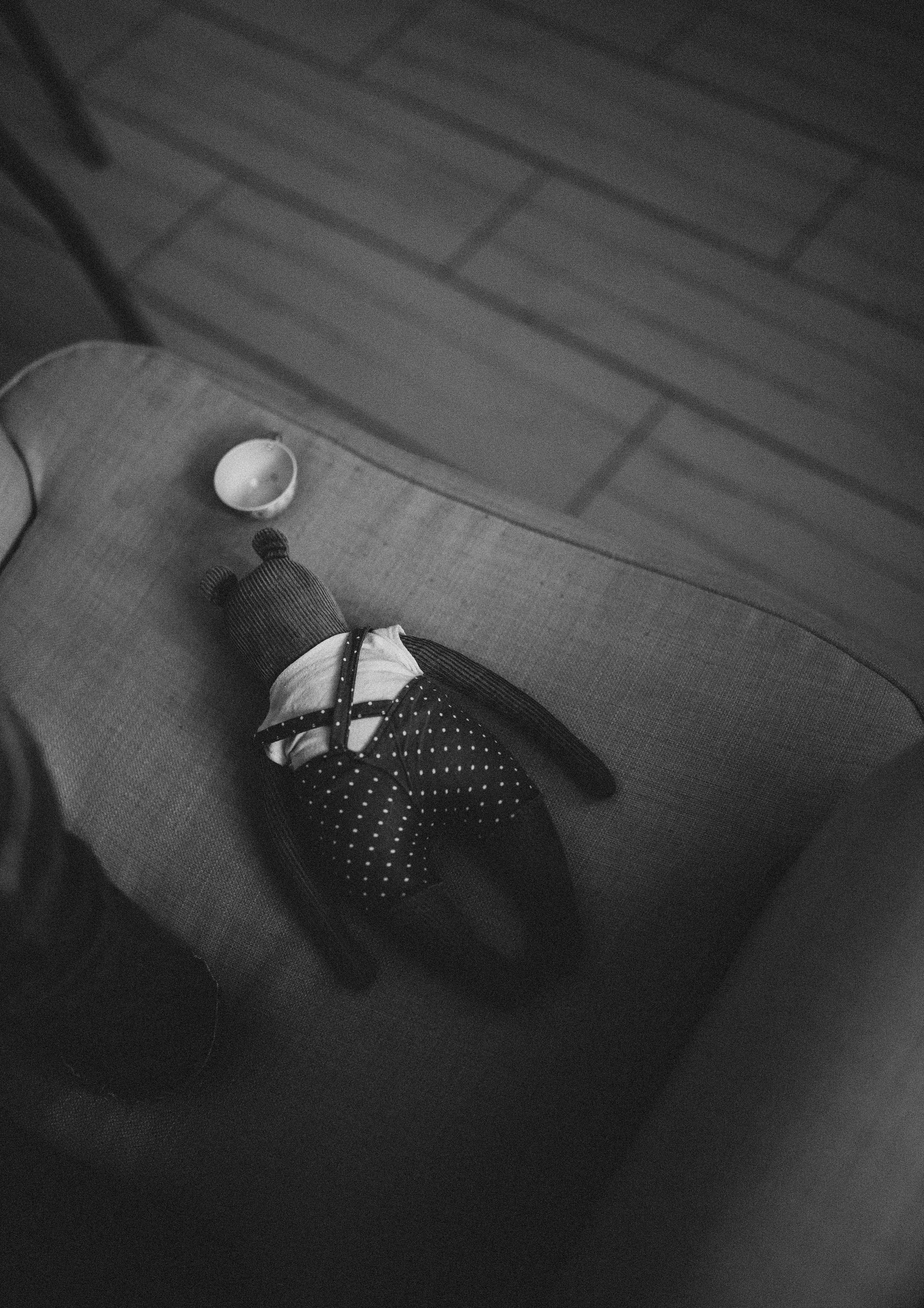 День рождения Вани. Фотограф в Краснодаре Алена Соколовская