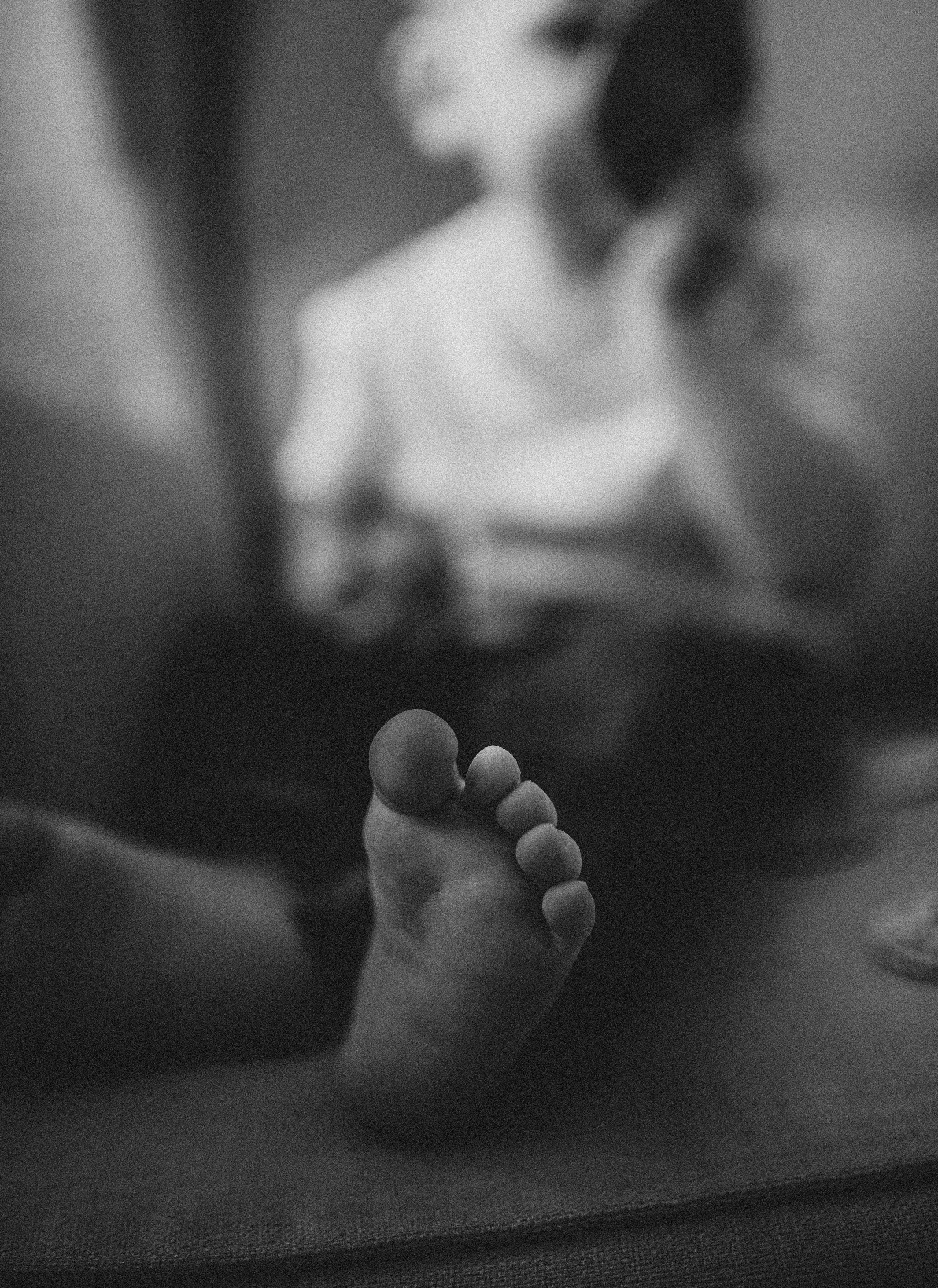 День рождения Вани. Фотограф в Краснодаре Алена Соколовская