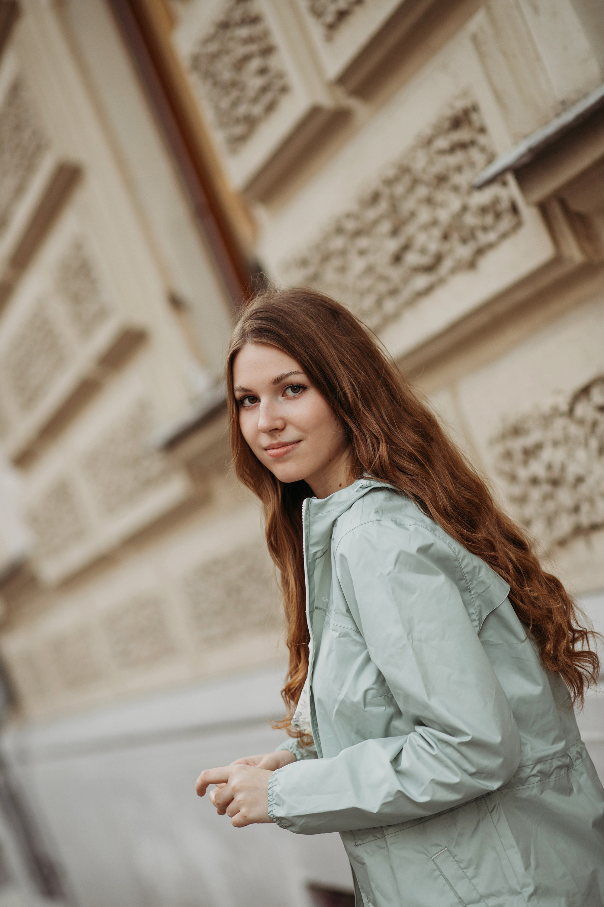 Ну, какова красота!))). Фотограф в Краснодаре Алена Соколовская