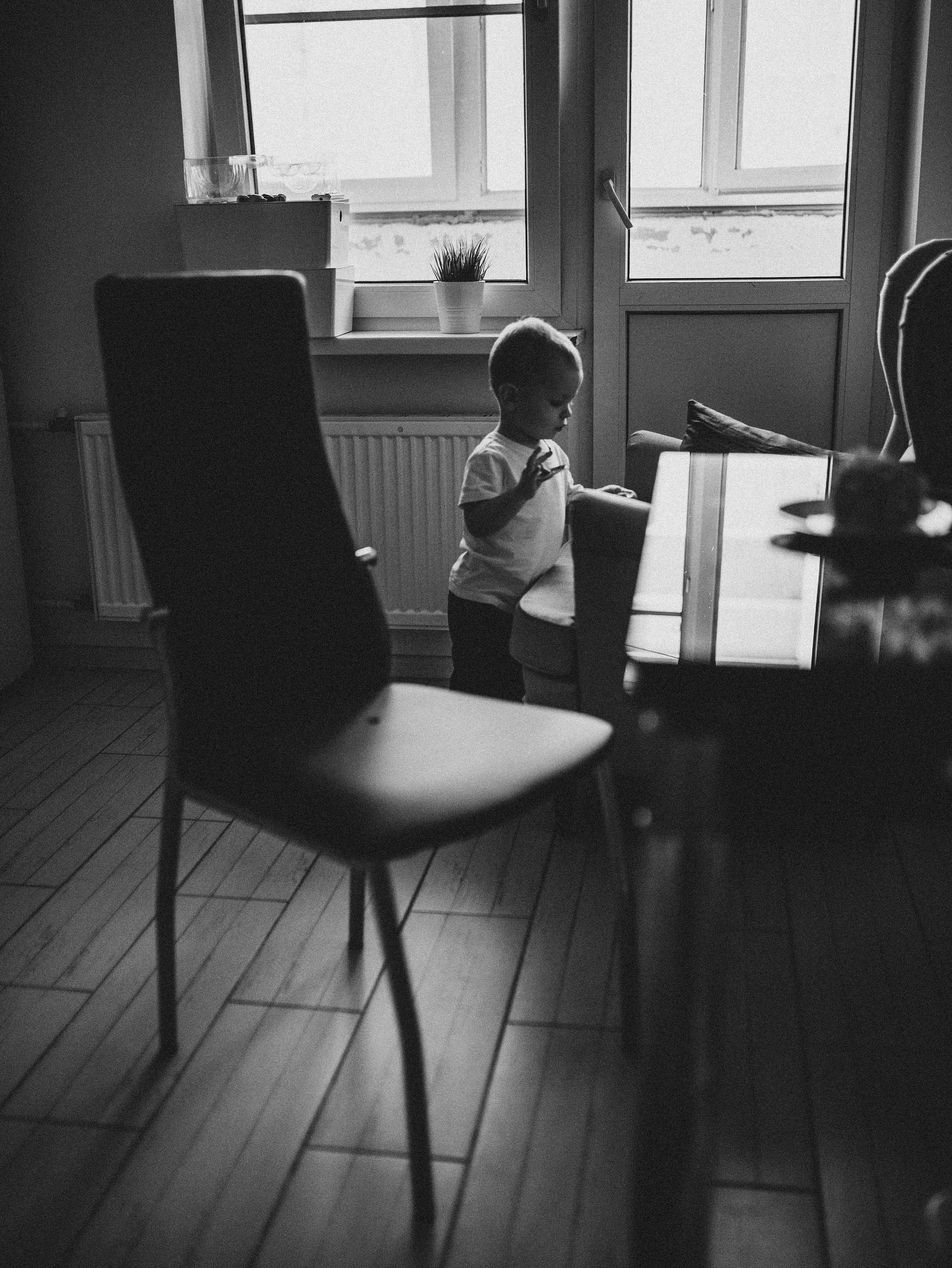 День рождения Вани. Фотограф в Краснодаре Алена Соколовская