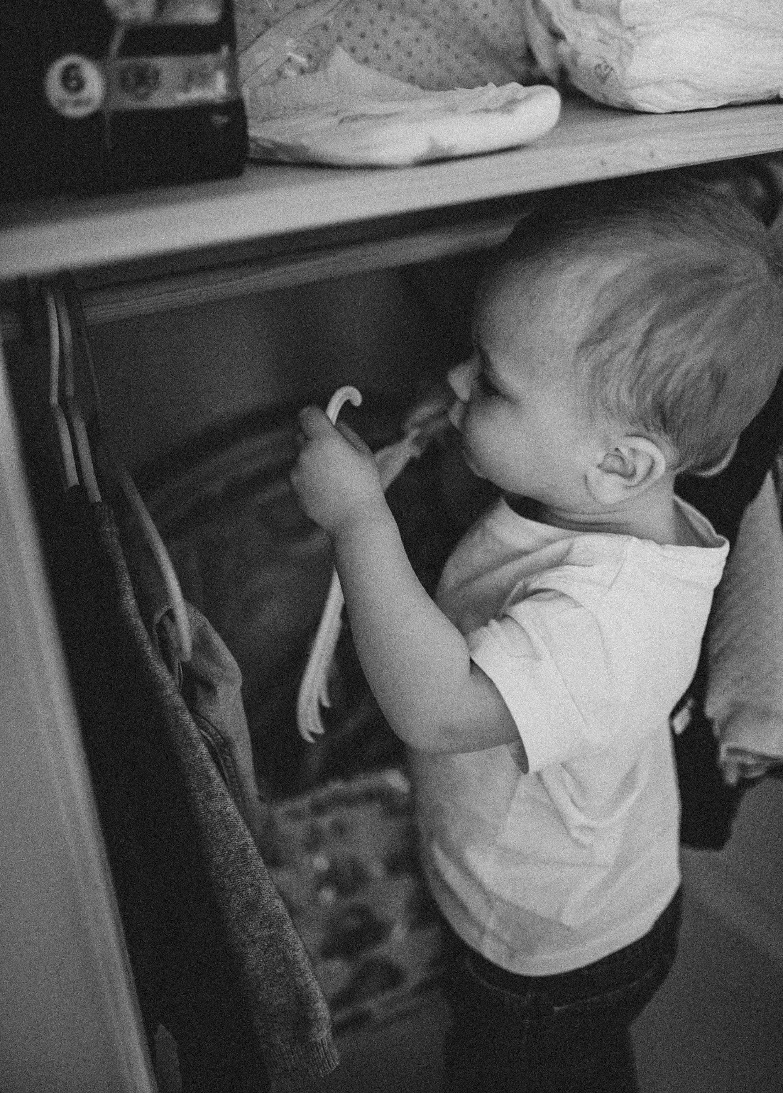 День рождения Вани. Фотограф в Краснодаре Алена Соколовская