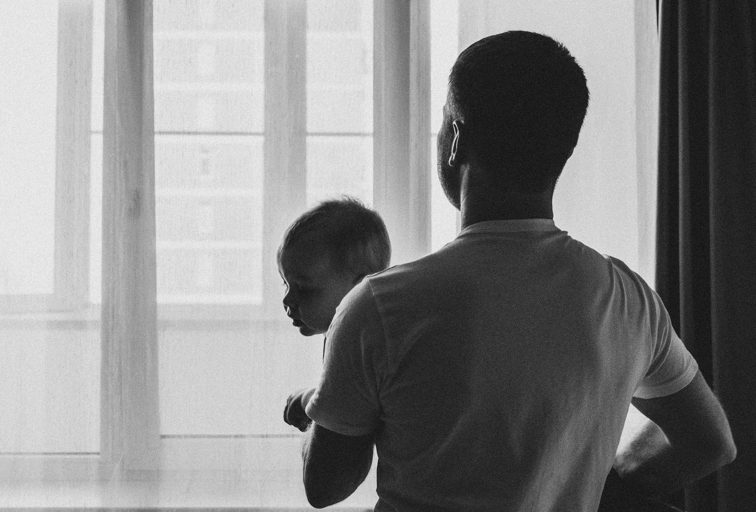 День рождения Вани. Фотограф в Краснодаре Алена Соколовская