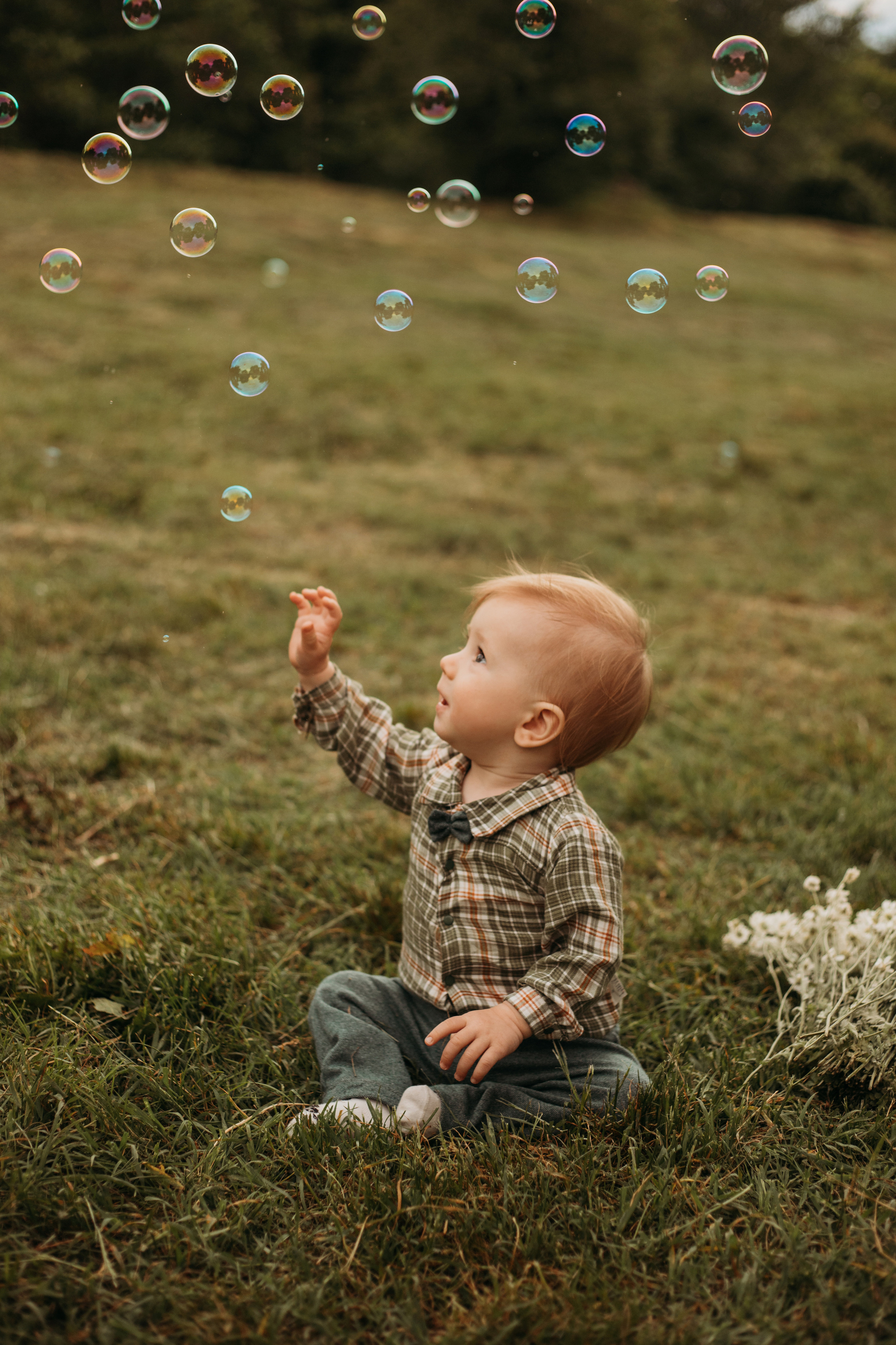 Саша, Саша, Марк и Ричи. Фотограф в Краснодаре Алена Соколовская