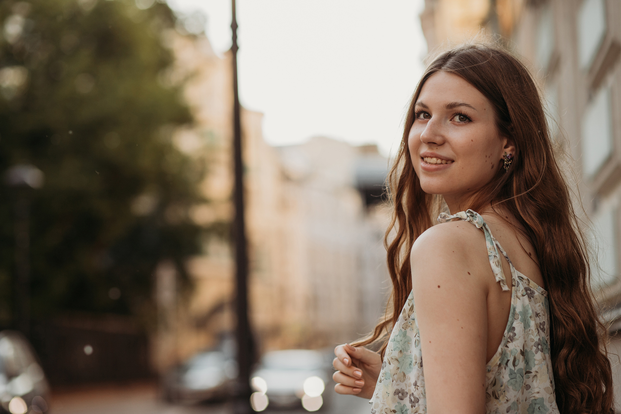 Ну, какова красота!))). Фотограф в Краснодаре Алена Соколовская