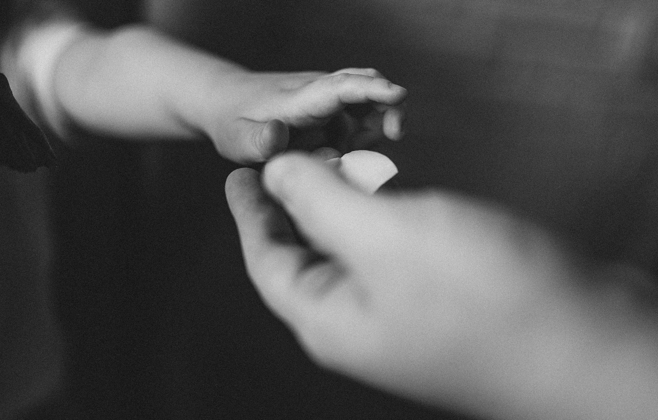 День рождения Вани. Фотограф в Краснодаре Алена Соколовская