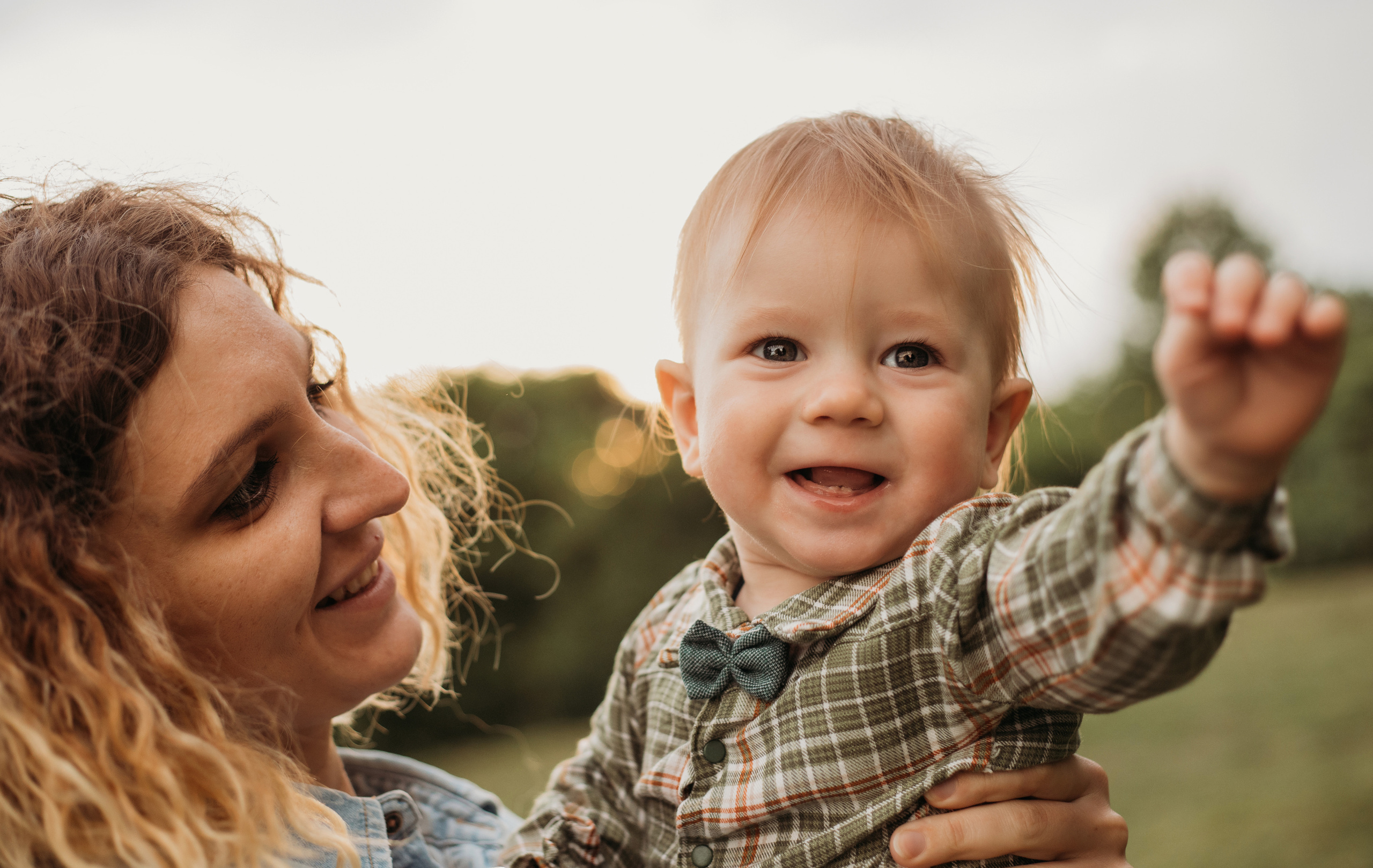 Саша, Саша, Марк и Ричи. Фотограф в Краснодаре Алена Соколовская