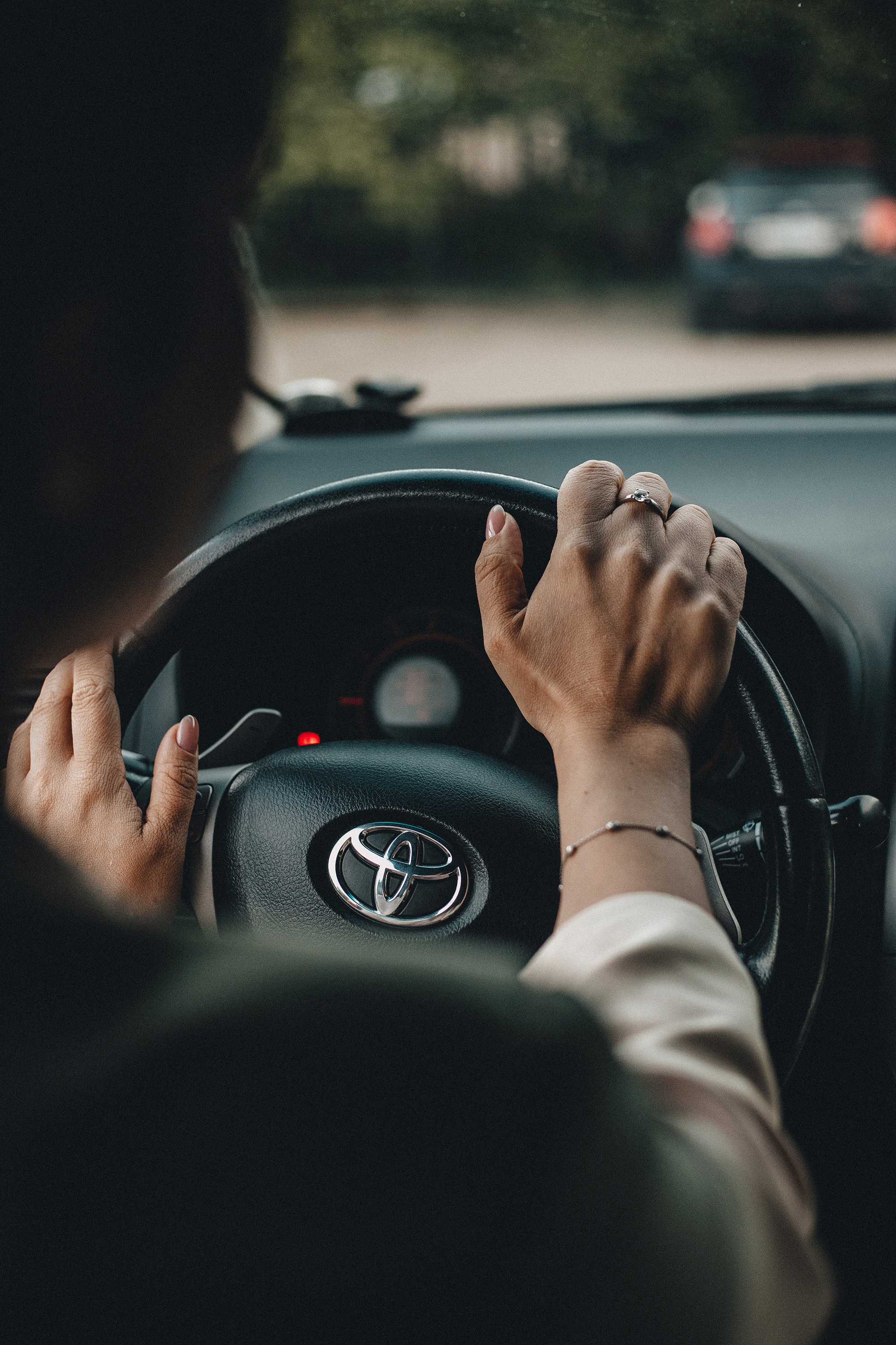 Хорошего дня. Фотограф в Краснодаре Алена Соколовская