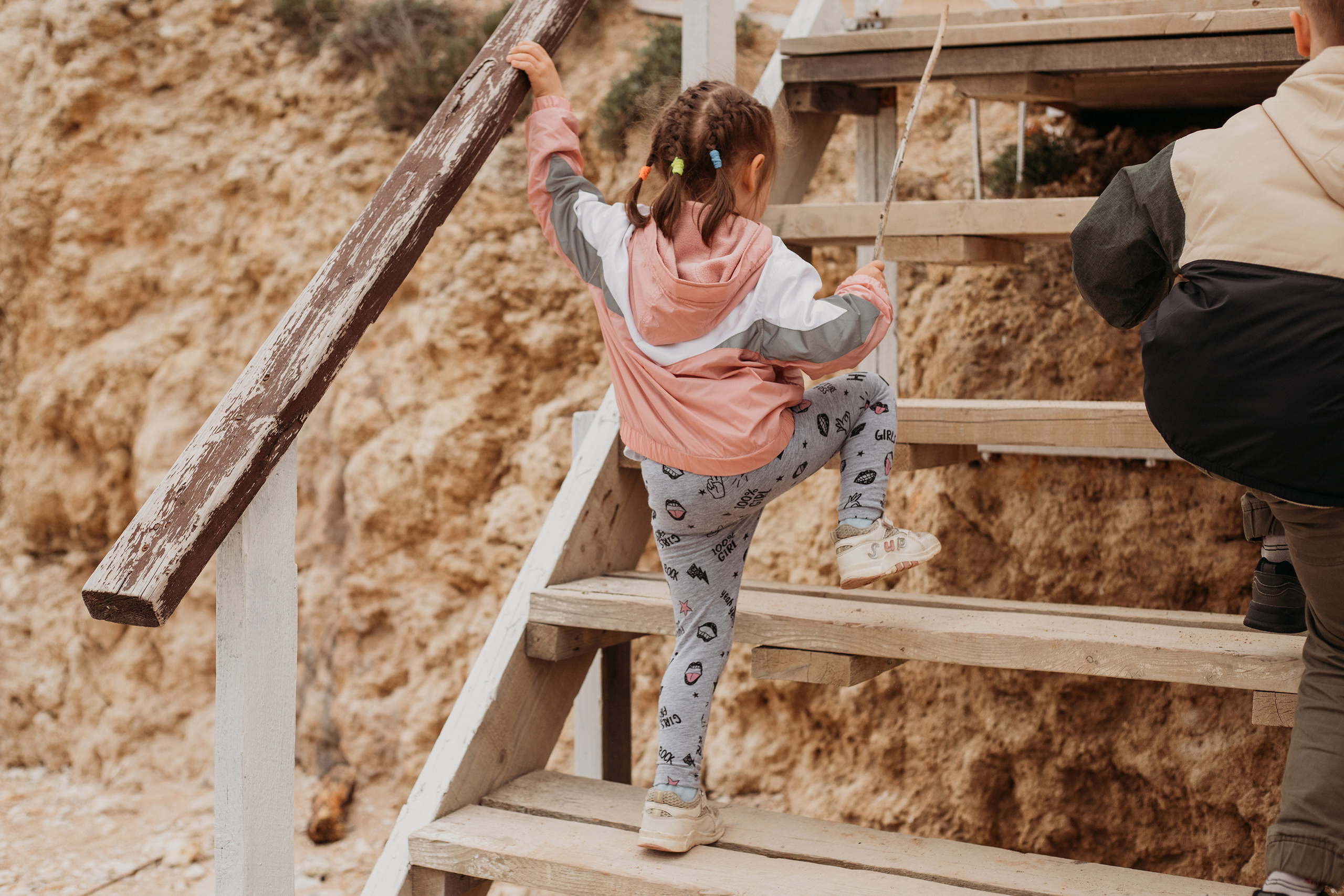 Аня и семья. Фотограф в Краснодаре Алена Соколовская