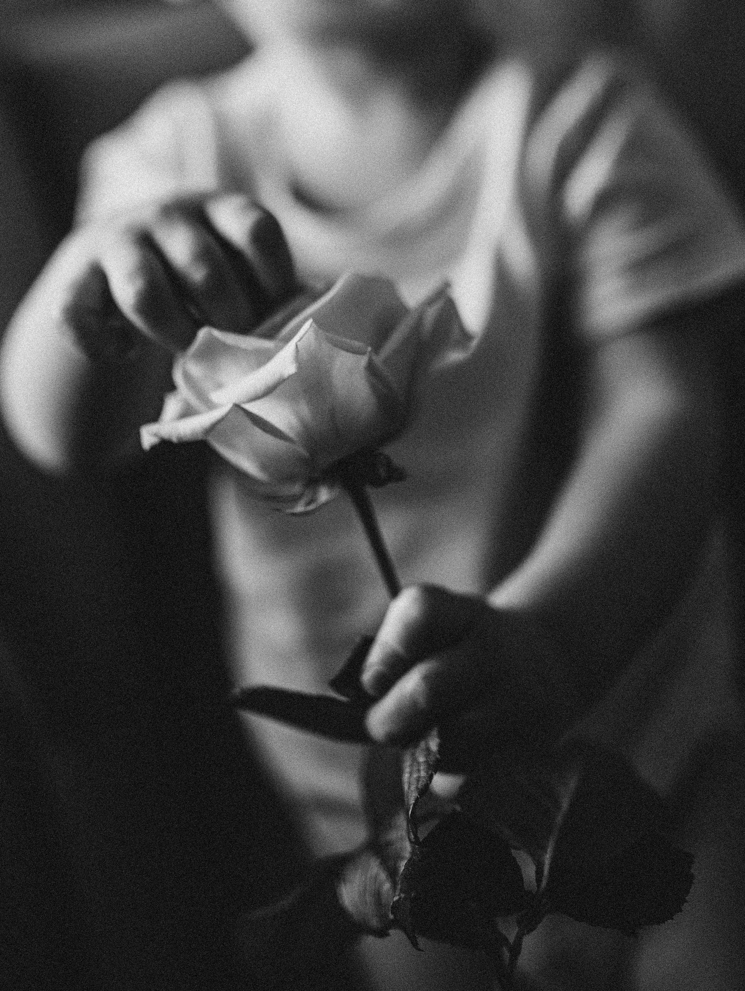 День рождения Вани. Фотограф в Краснодаре Алена Соколовская