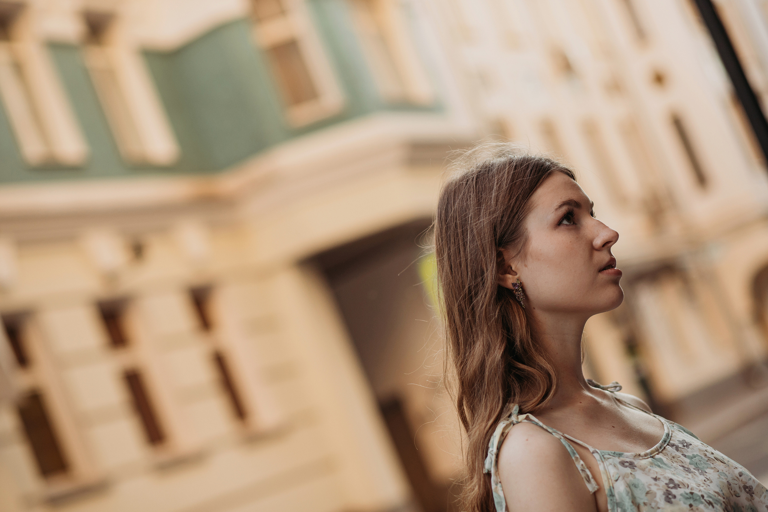 Ну, какова красота!))). Фотограф в Краснодаре Алена Соколовская