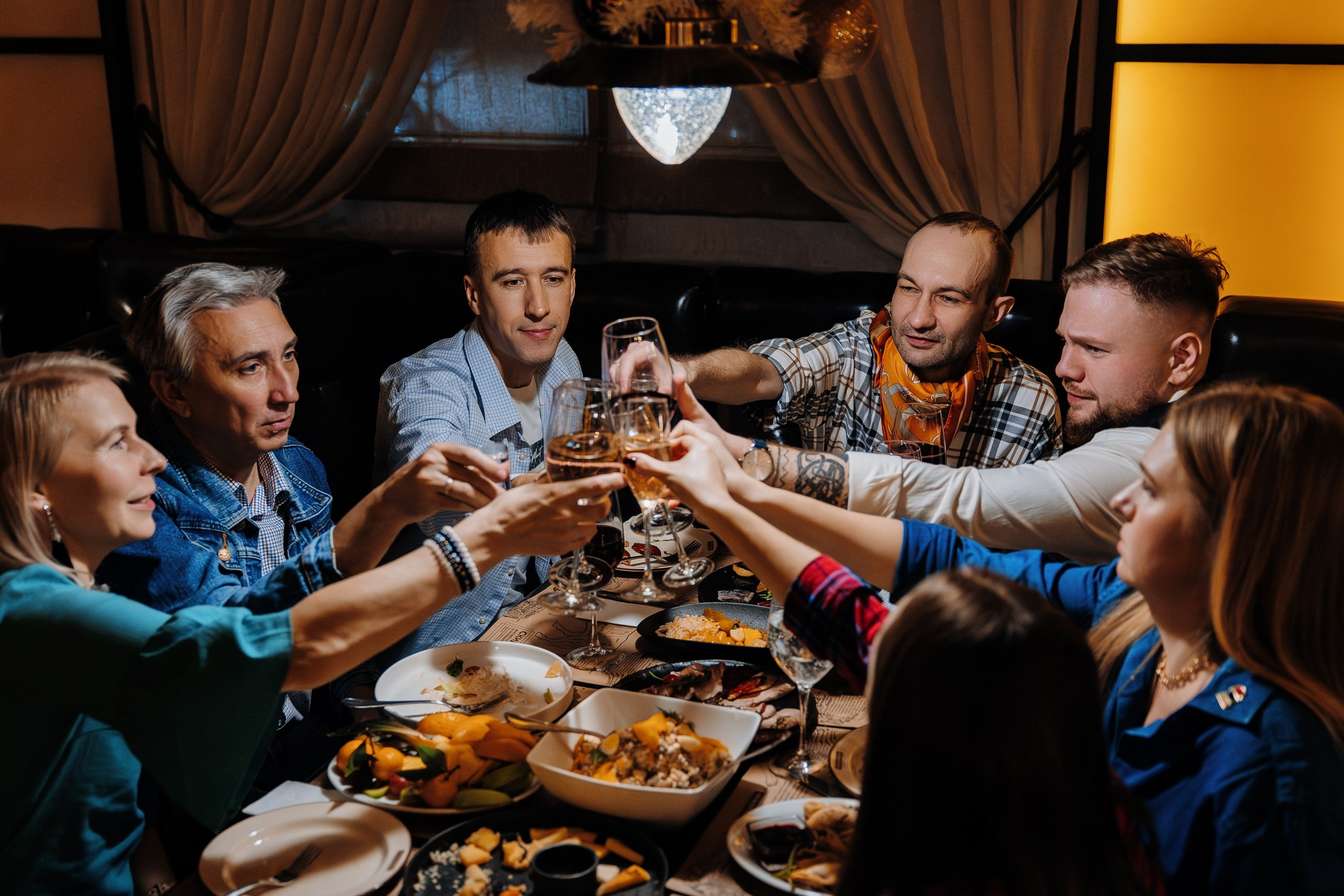 Стейкман-Строй Технология. Главная