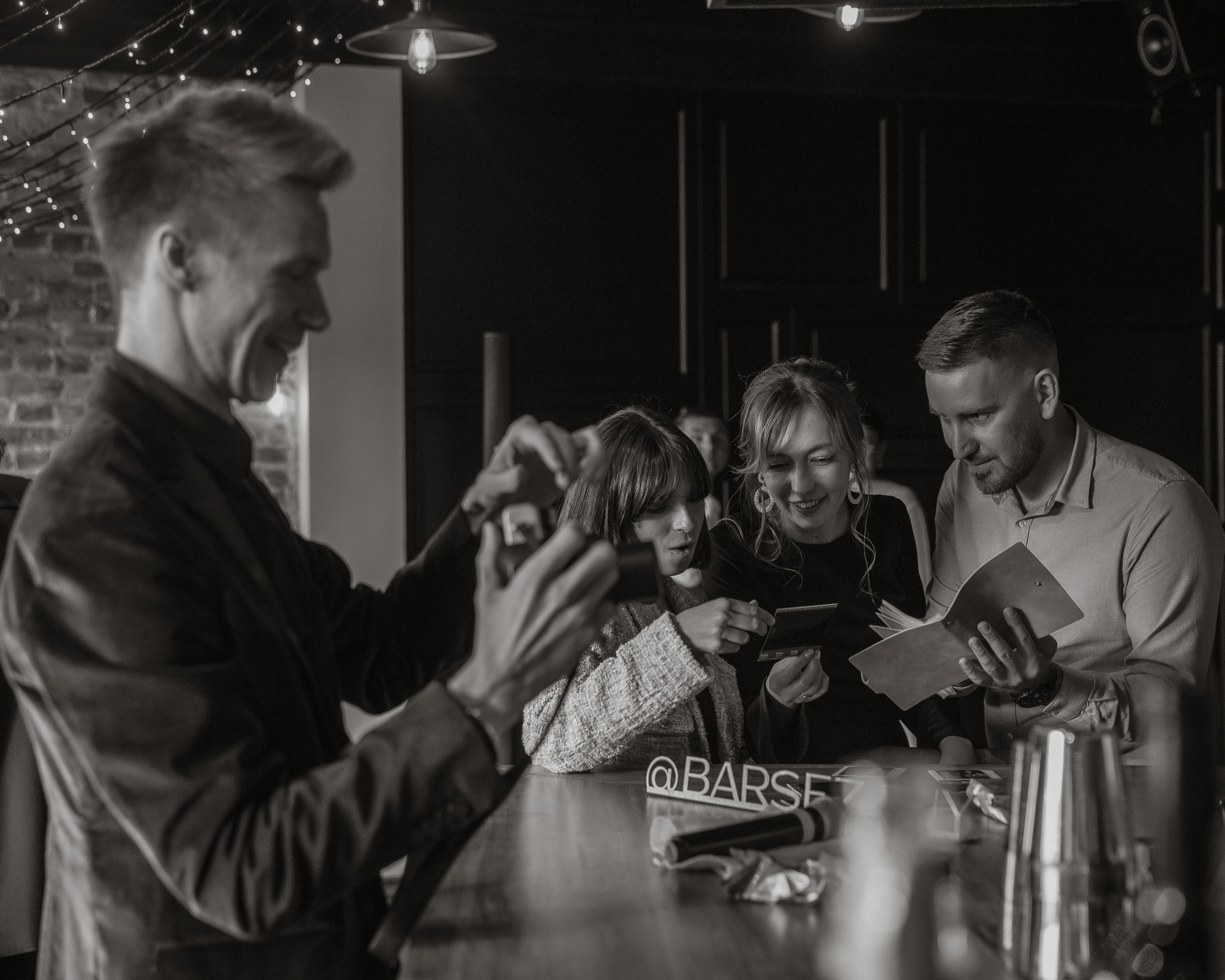 WEDDING D&O. Свадебный фотограф Дмитрий Краснов. Санкт-Петербург