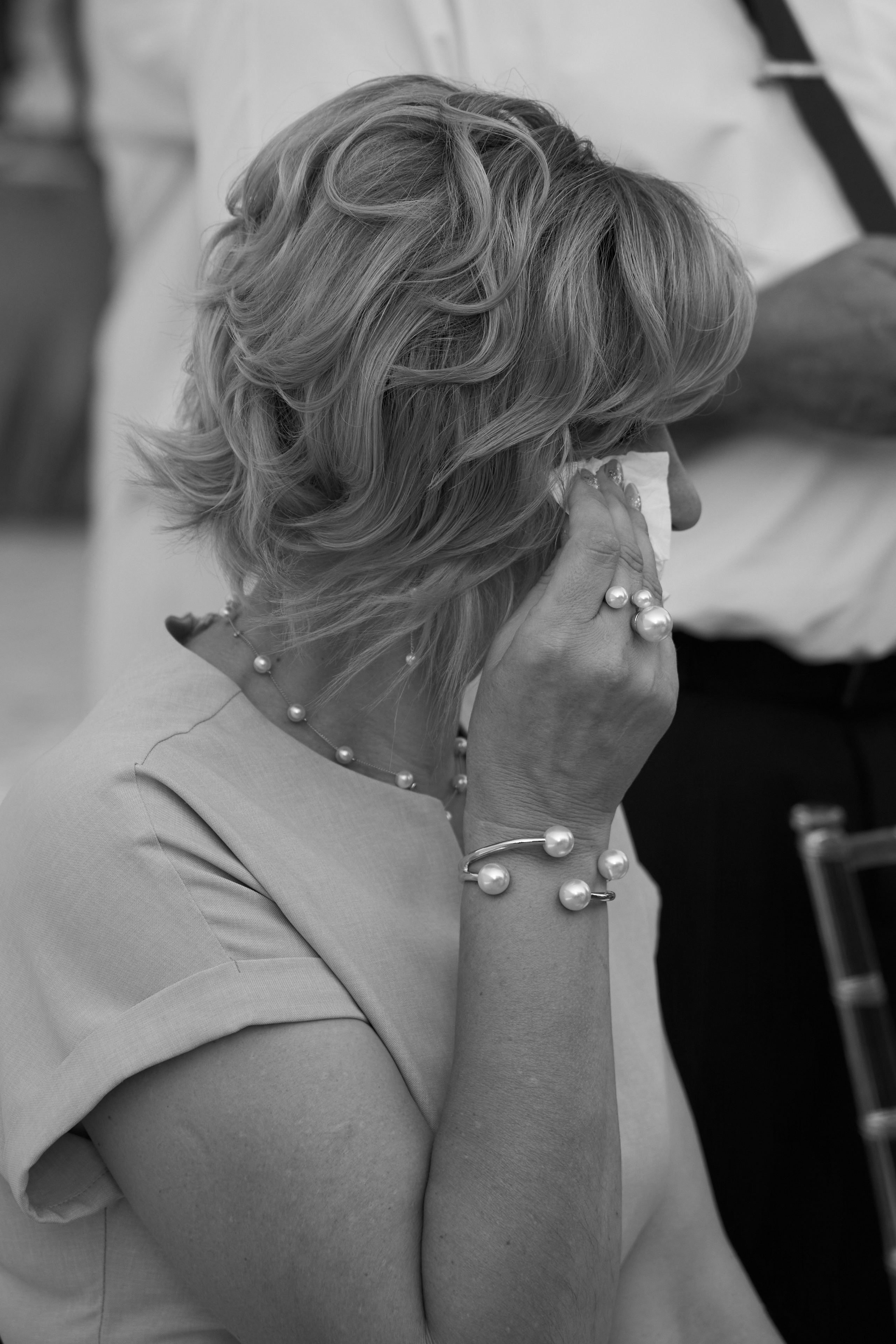 Wedding day | Вячеслав и Карелия