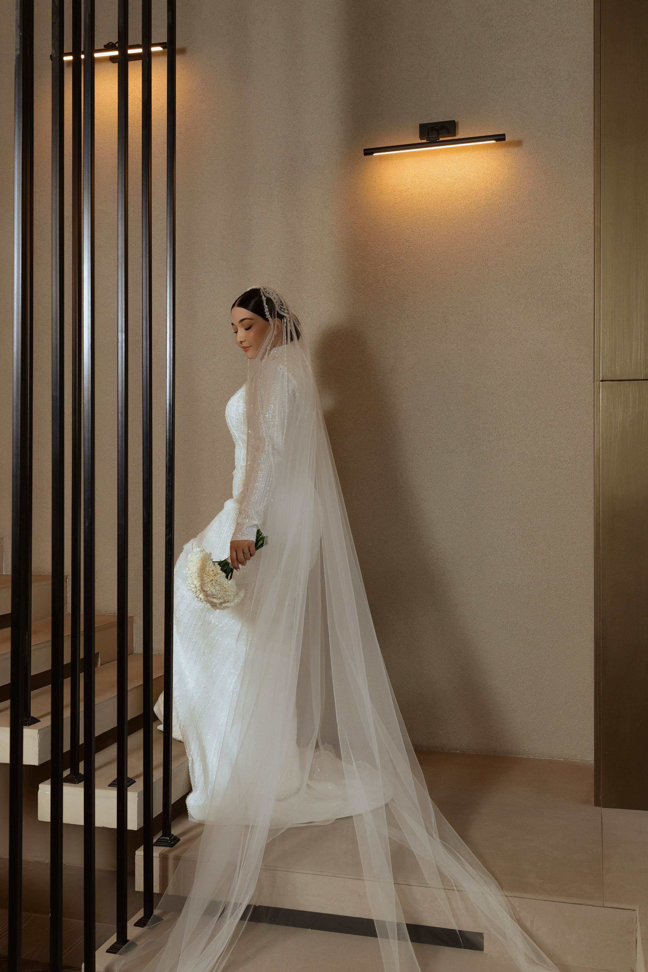 Мирдан и Элина. Свадебный и семейный фотограф | SVET.photo