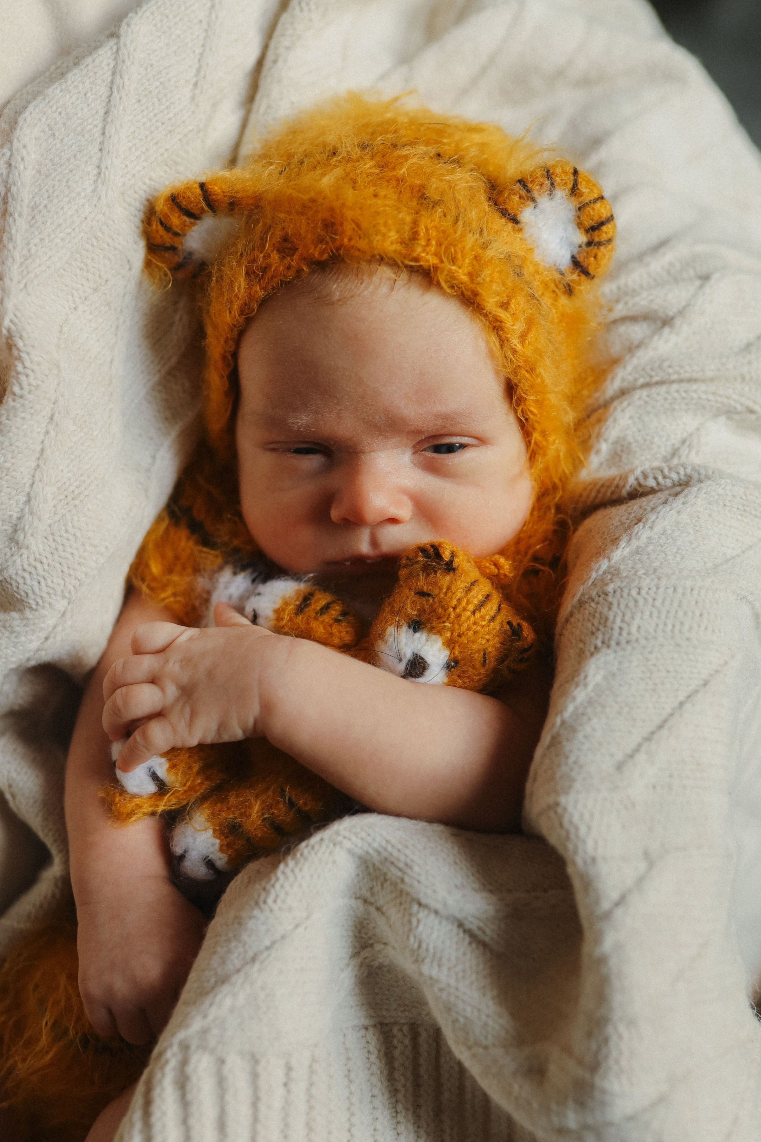 Ярослав. Фотограф на роды в Санкт-Петербурге, семейный, нью-борн Алиса Хрекова