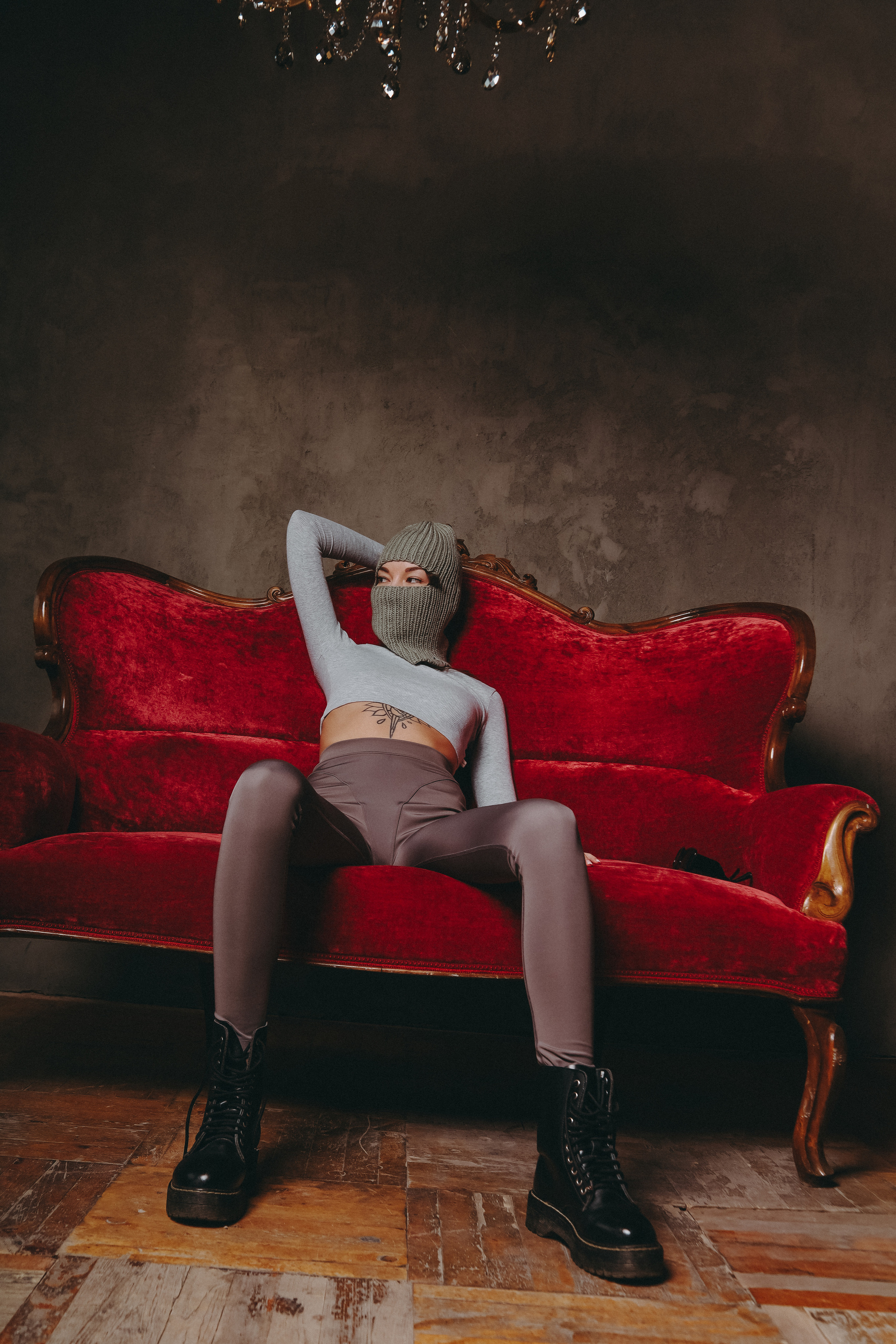 балаклавы, балаклавы Екатеринбург, контент съемка, контент фотосессия, контент фотосессия екатеринбург, предметная съемка, фотограф екатеринбург, фотограф москва, смм