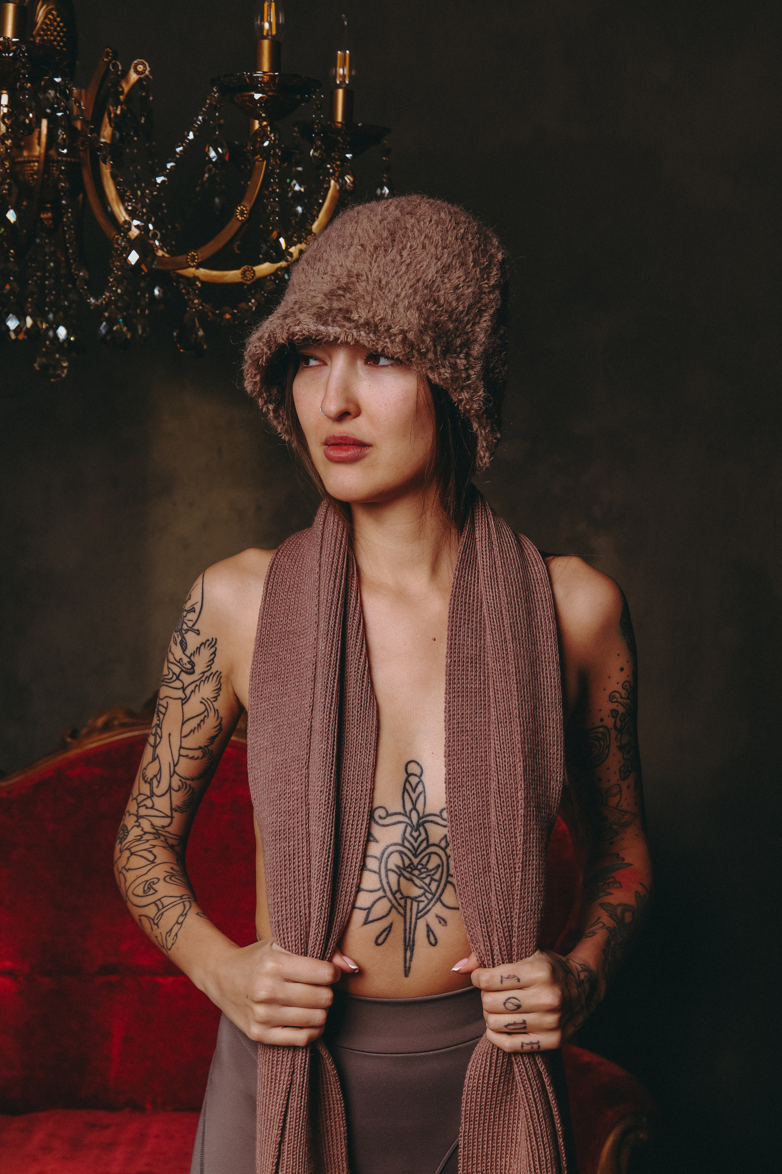 балаклавы, балаклавы Екатеринбург, контент съемка, контент фотосессия, контент фотосессия екатеринбург, предметная съемка, фотограф екатеринбург, фотограф москва, смм