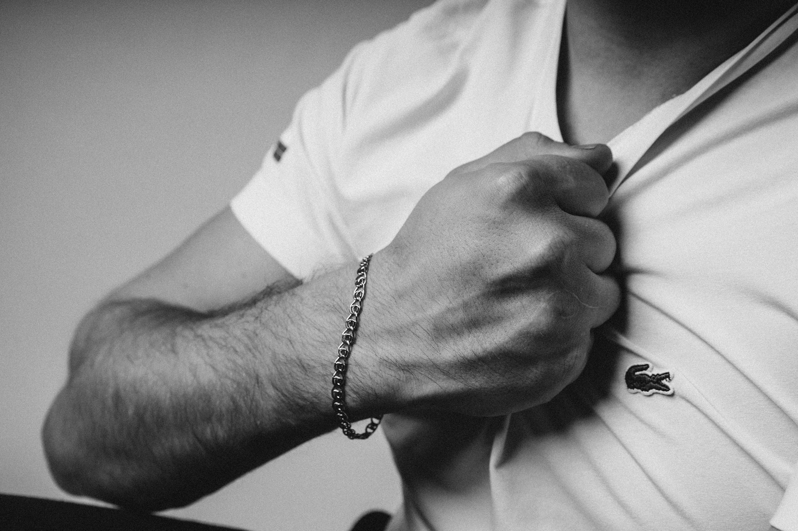 Мужская фотосессия Екатеринубрг. Твой фотограф Леся Астанина