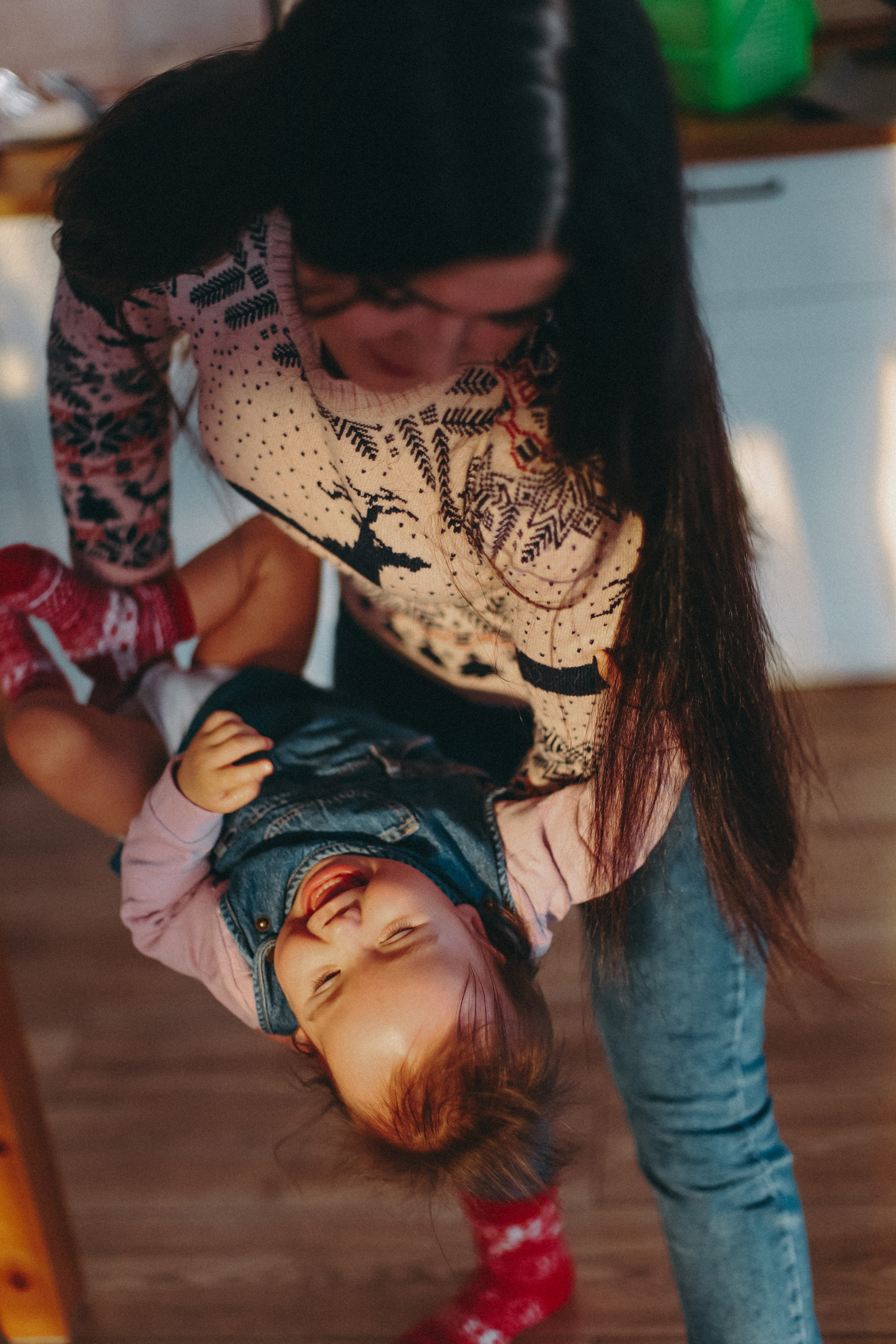 Семейная фотосессия. Твой фотограф Леся Астанина