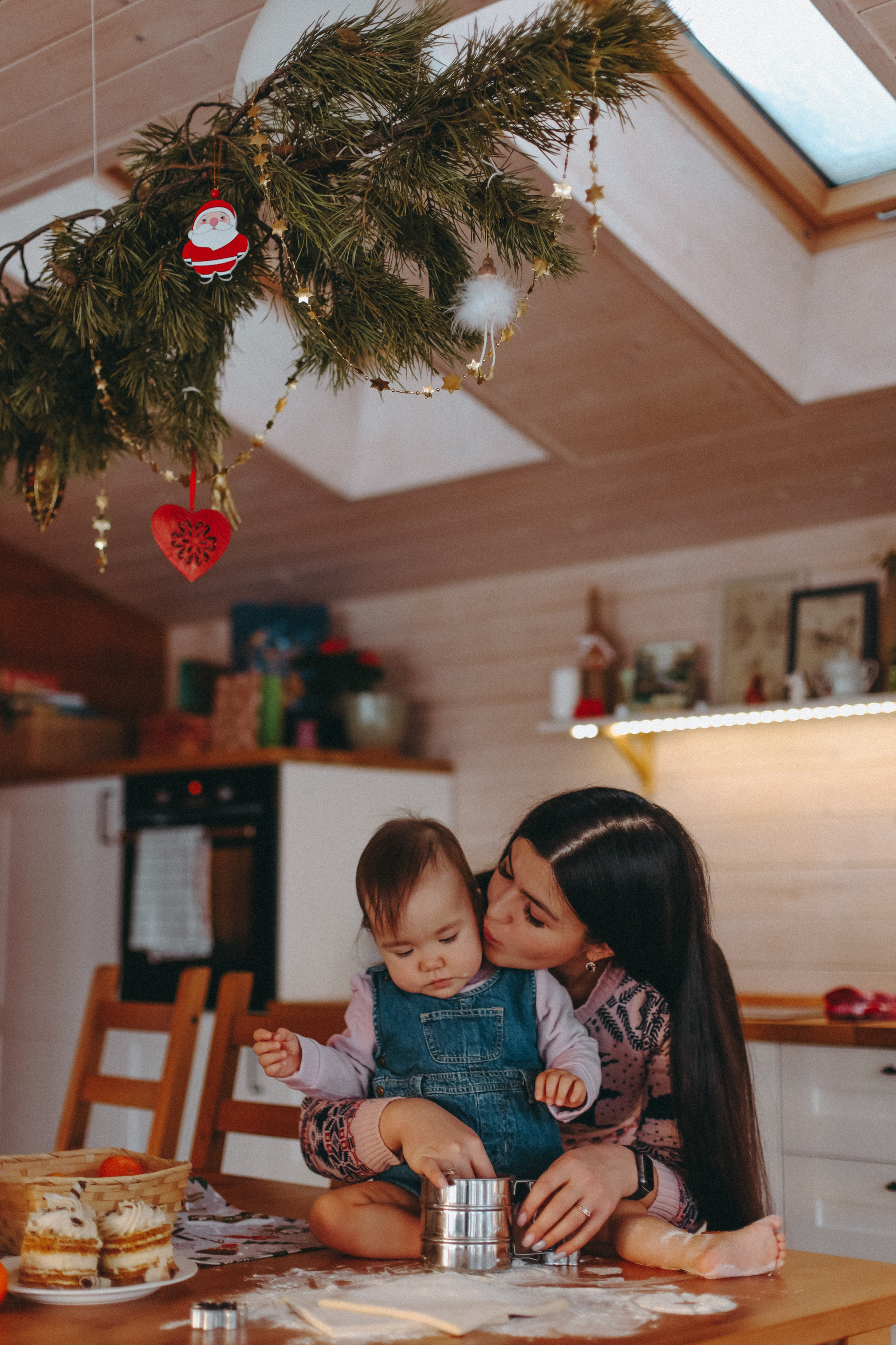 Семейная фотосессия. Твой фотограф Леся Астанина