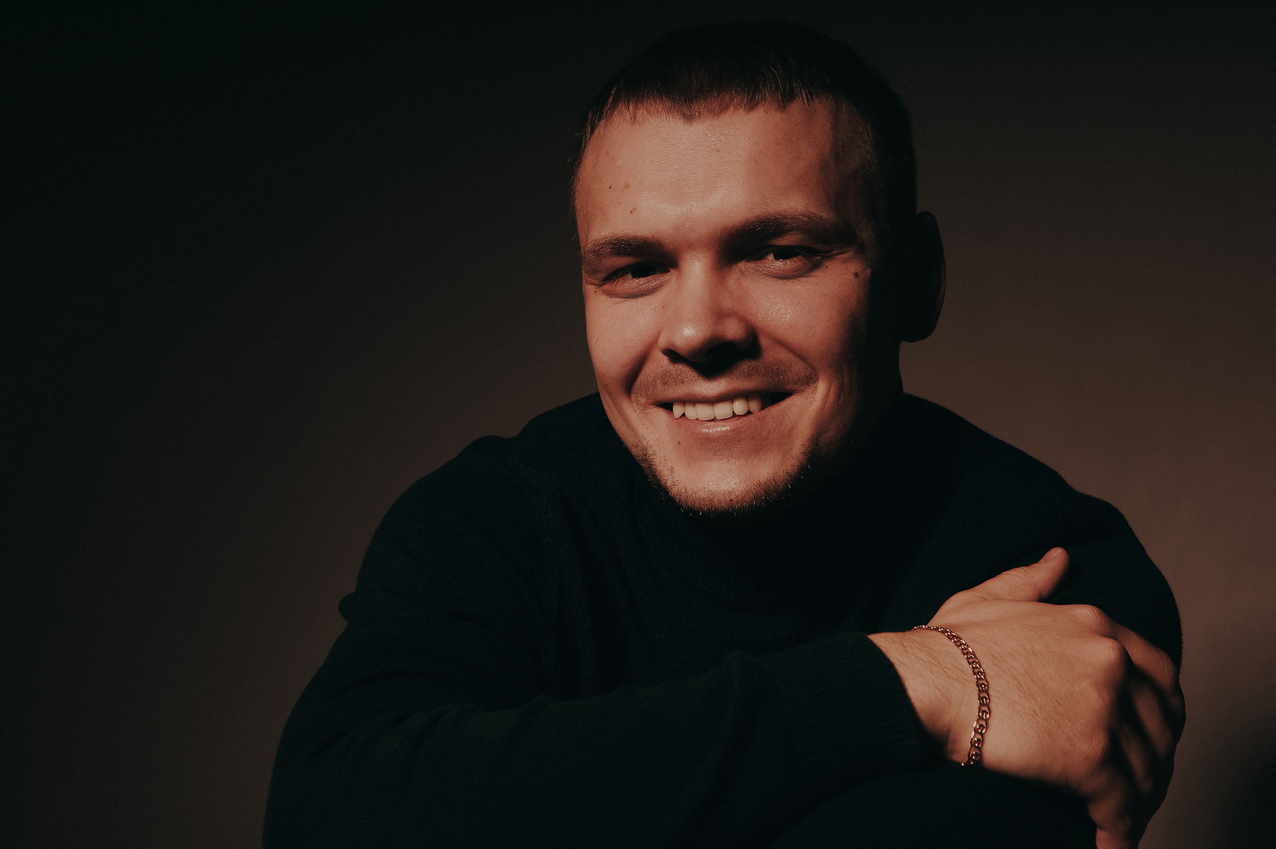 Мужская фотосессия Екатеринубрг. Твой фотограф Леся Астанина