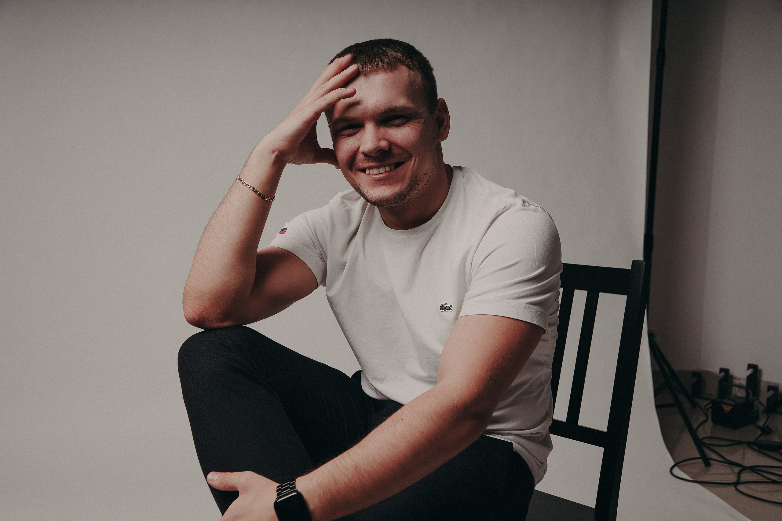 Мужская фотосессия Екатеринубрг. Твой фотограф Леся Астанина