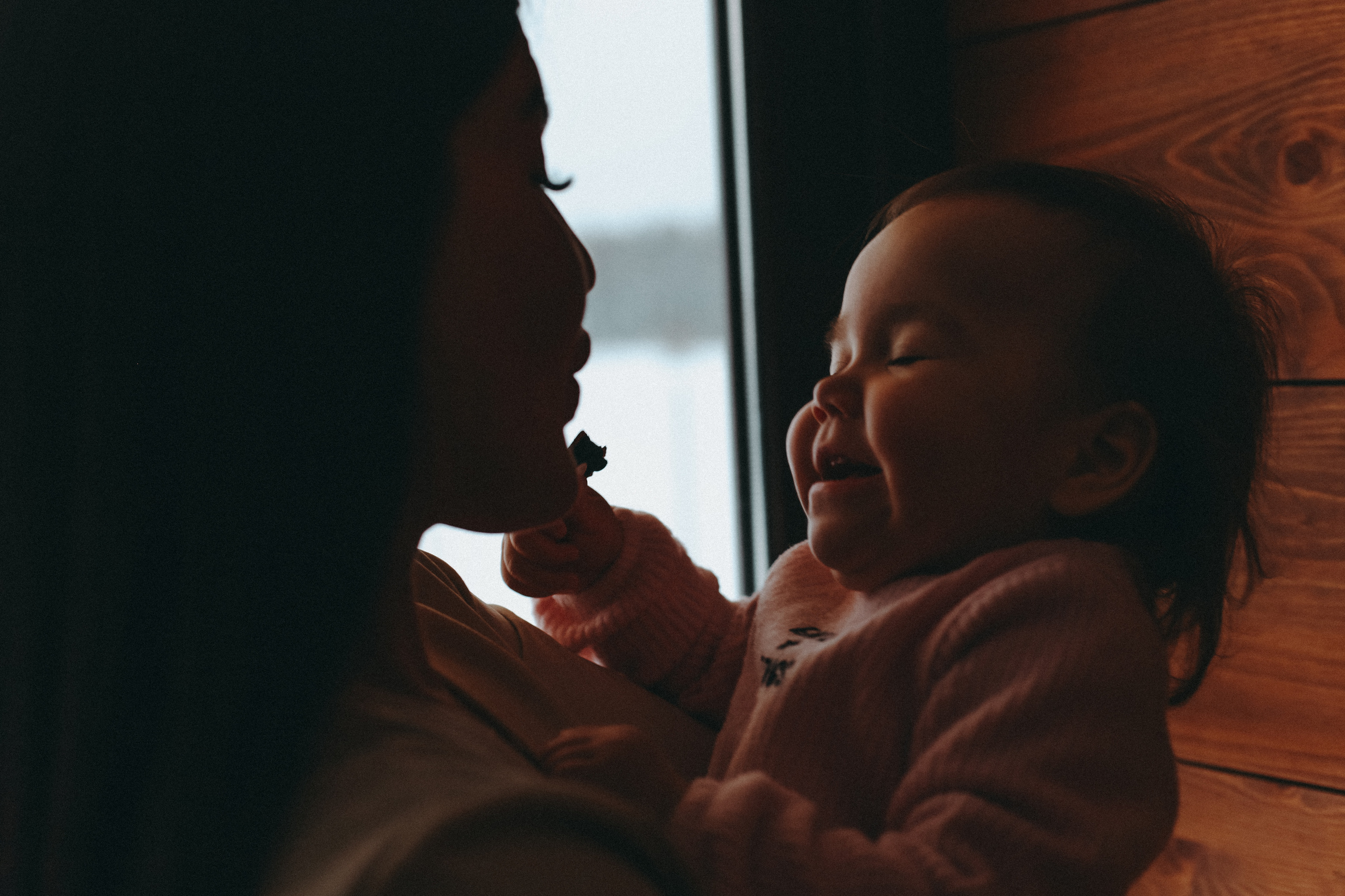 Семейная фотосессия. Твой фотограф Леся Астанина