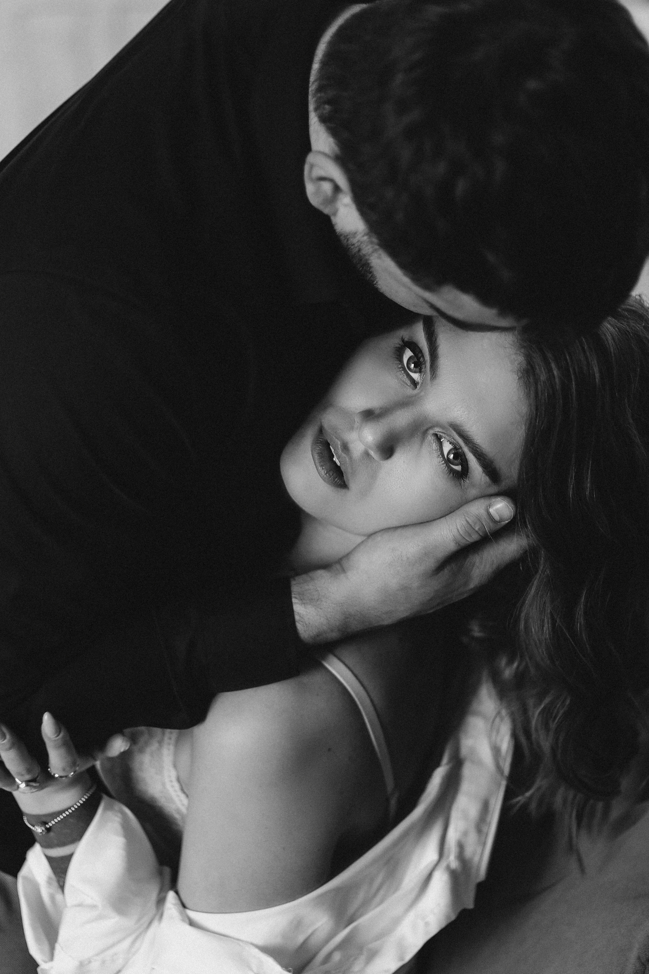 К+Д. Твой фотограф Леся Астанина