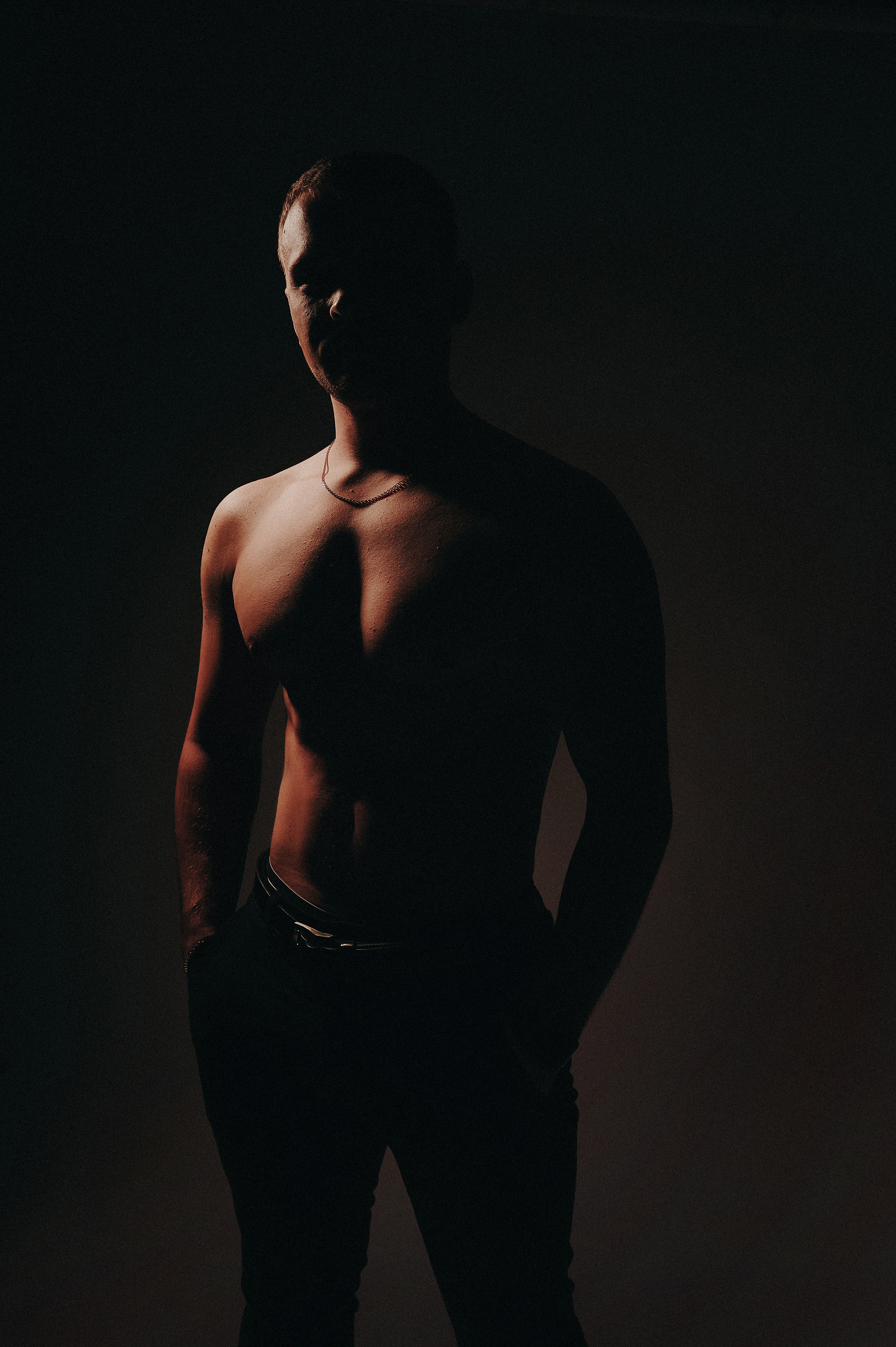 Мужская фотосессия Екатеринубрг. Твой фотограф Леся Астанина