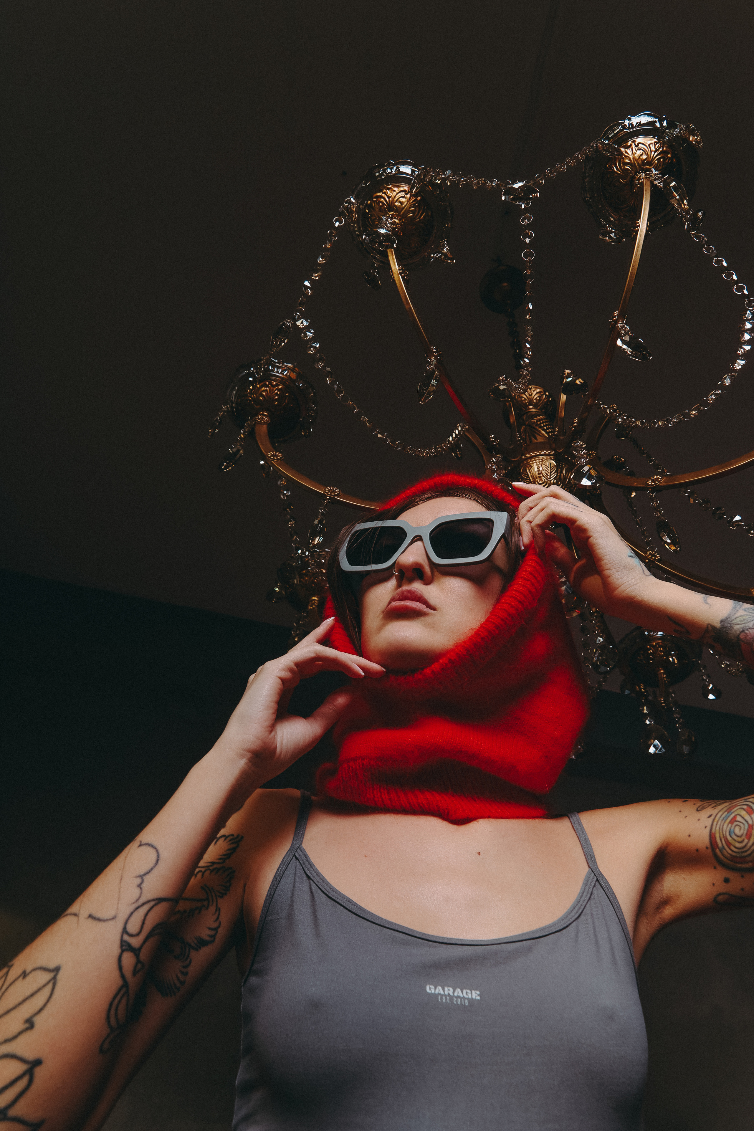 Контент съемка, предметная фотосессия Екатеринбург. Твой фотограф Леся Астанина